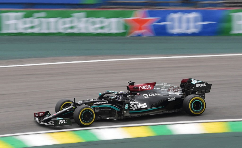 https://i.eurosport.com/2021/11/12/3253079.jpg