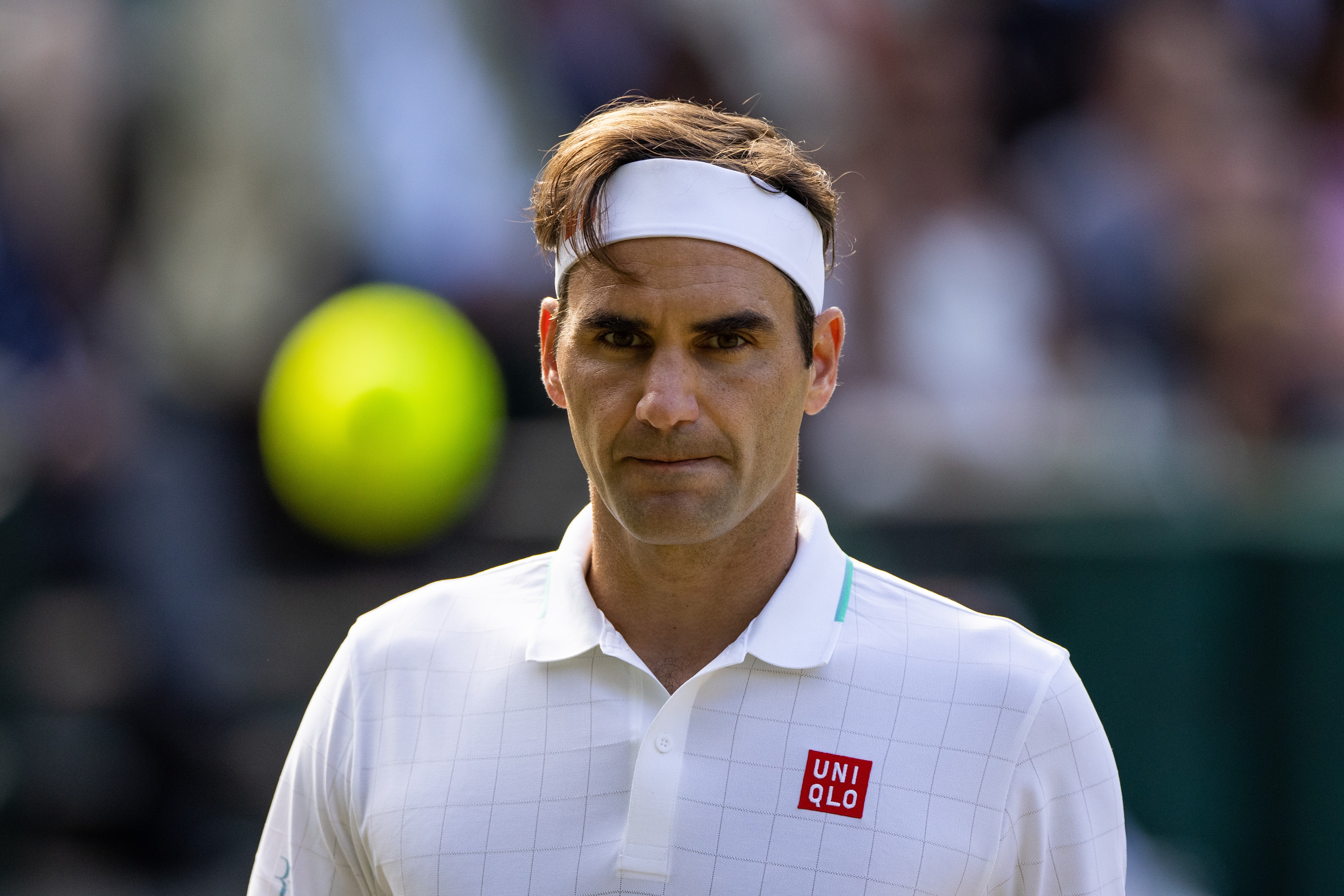https://i.eurosport.com/2021/11/13/3253499.jpg