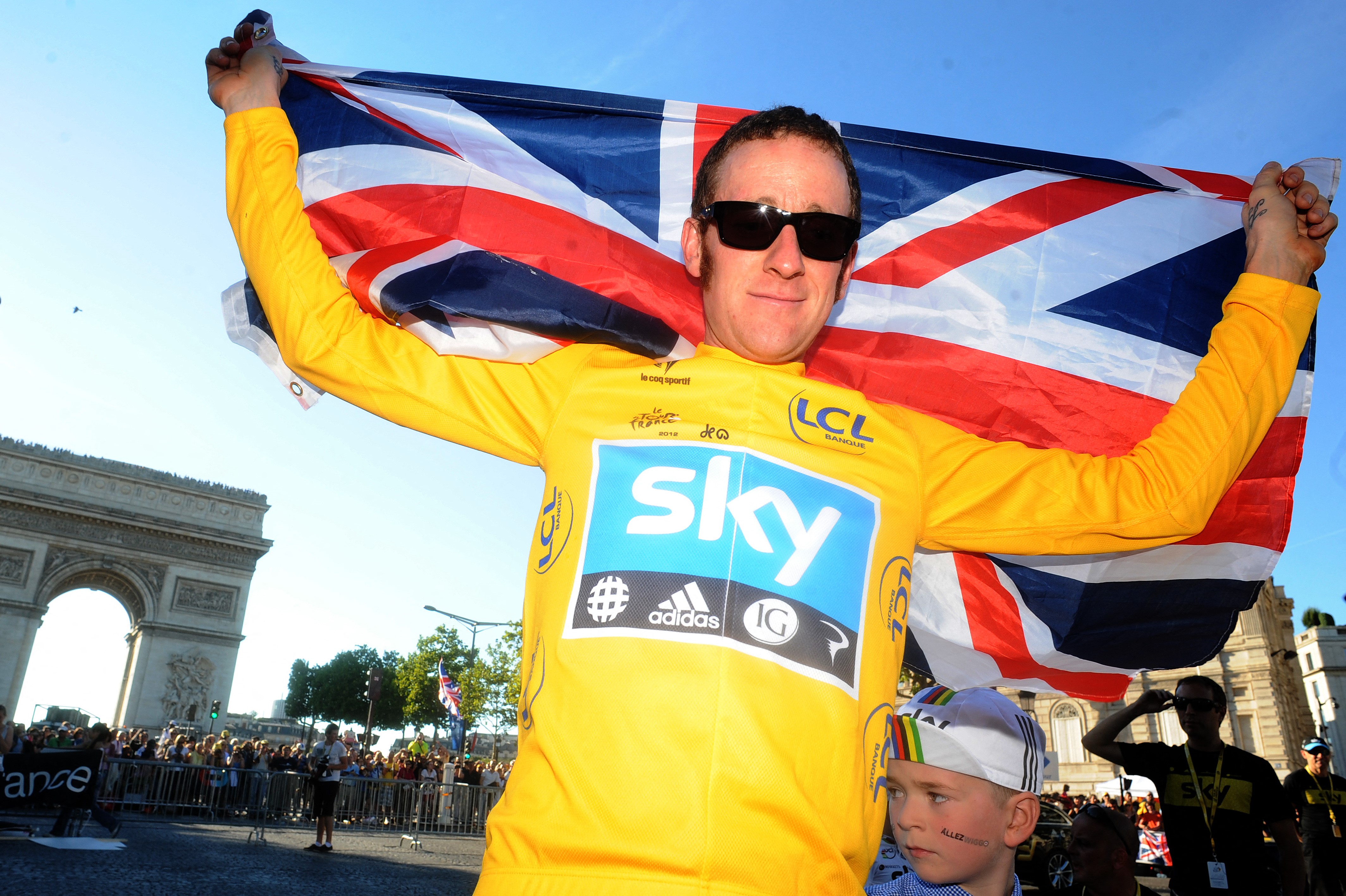 https://i.eurosport.com/2021/11/13/3253613.jpg