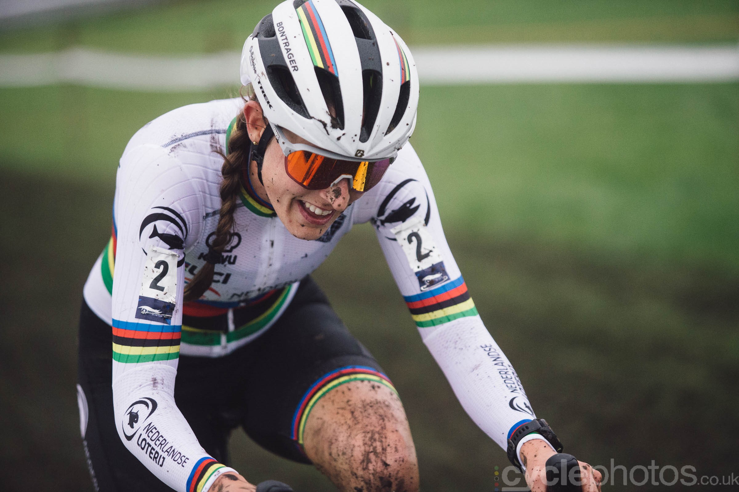 https://i.eurosport.com/2021/11/13/3253661.jpg
