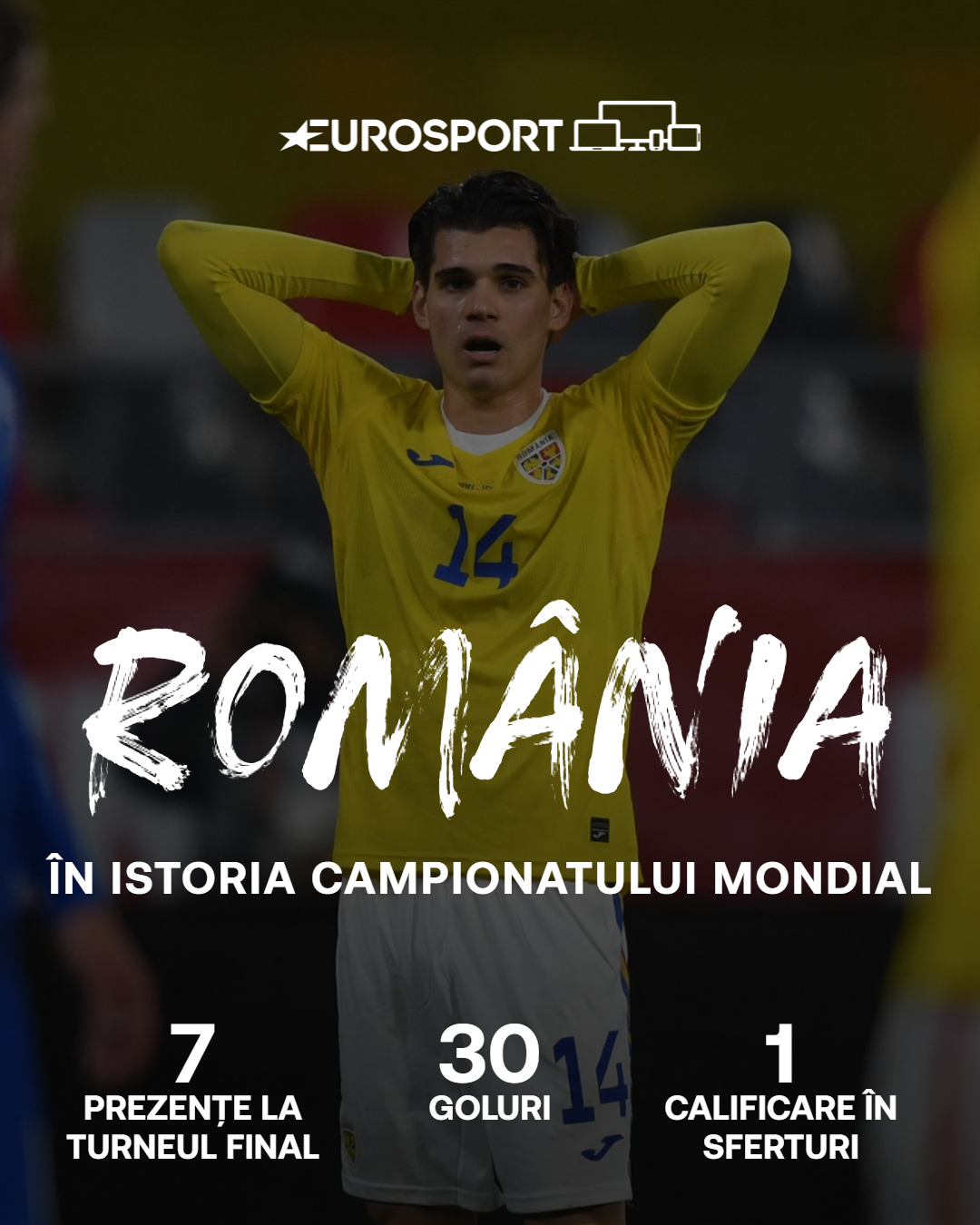 https://i.eurosport.com/2021/11/14/3254269.png