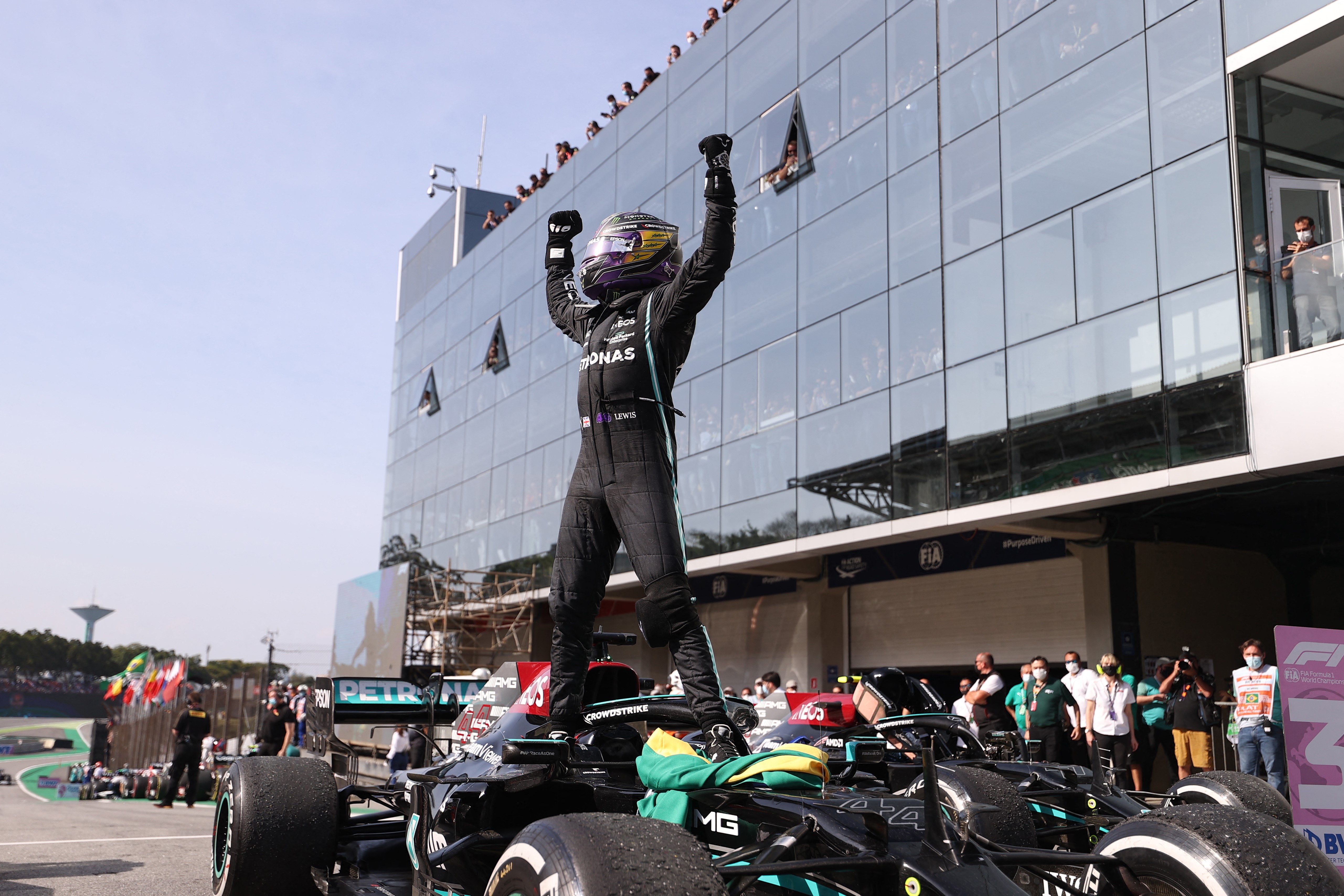 https://i.eurosport.com/2021/11/15/3254541.jpg