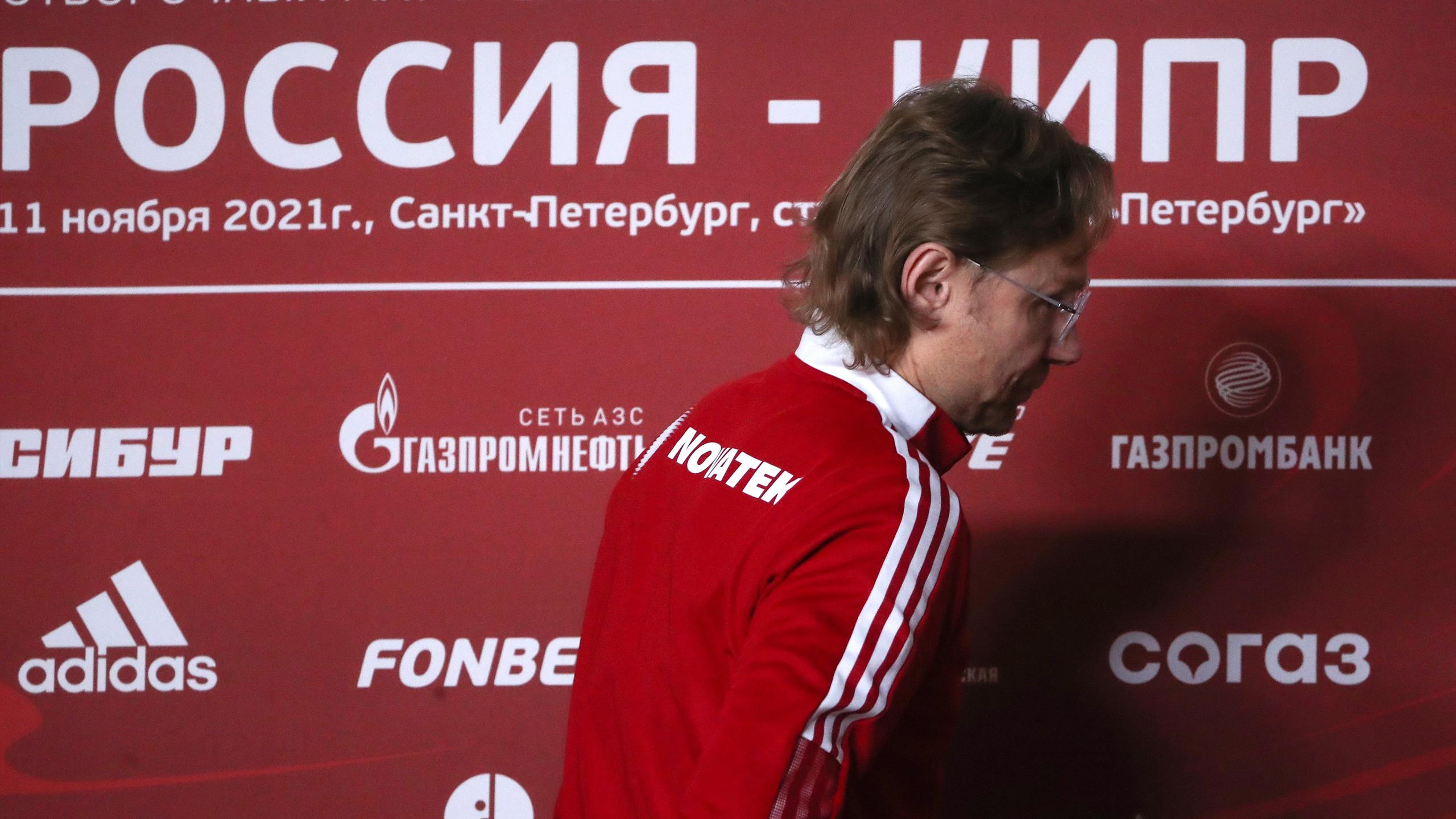 Валера Новые Видео 2022 Года Валера Новые Видео 2022 Года