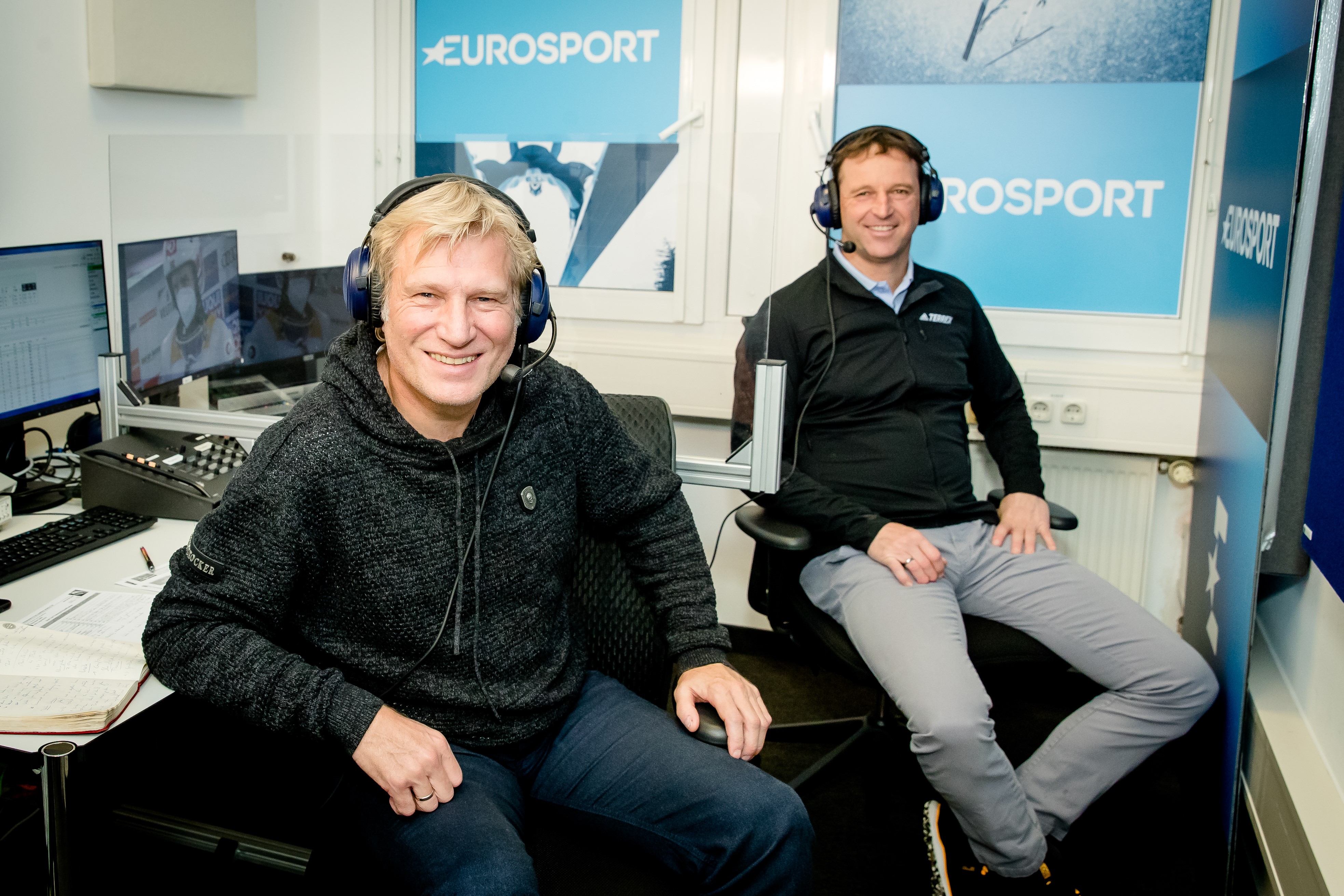 https://i.eurosport.com/2021/11/16/3254932.jpg
