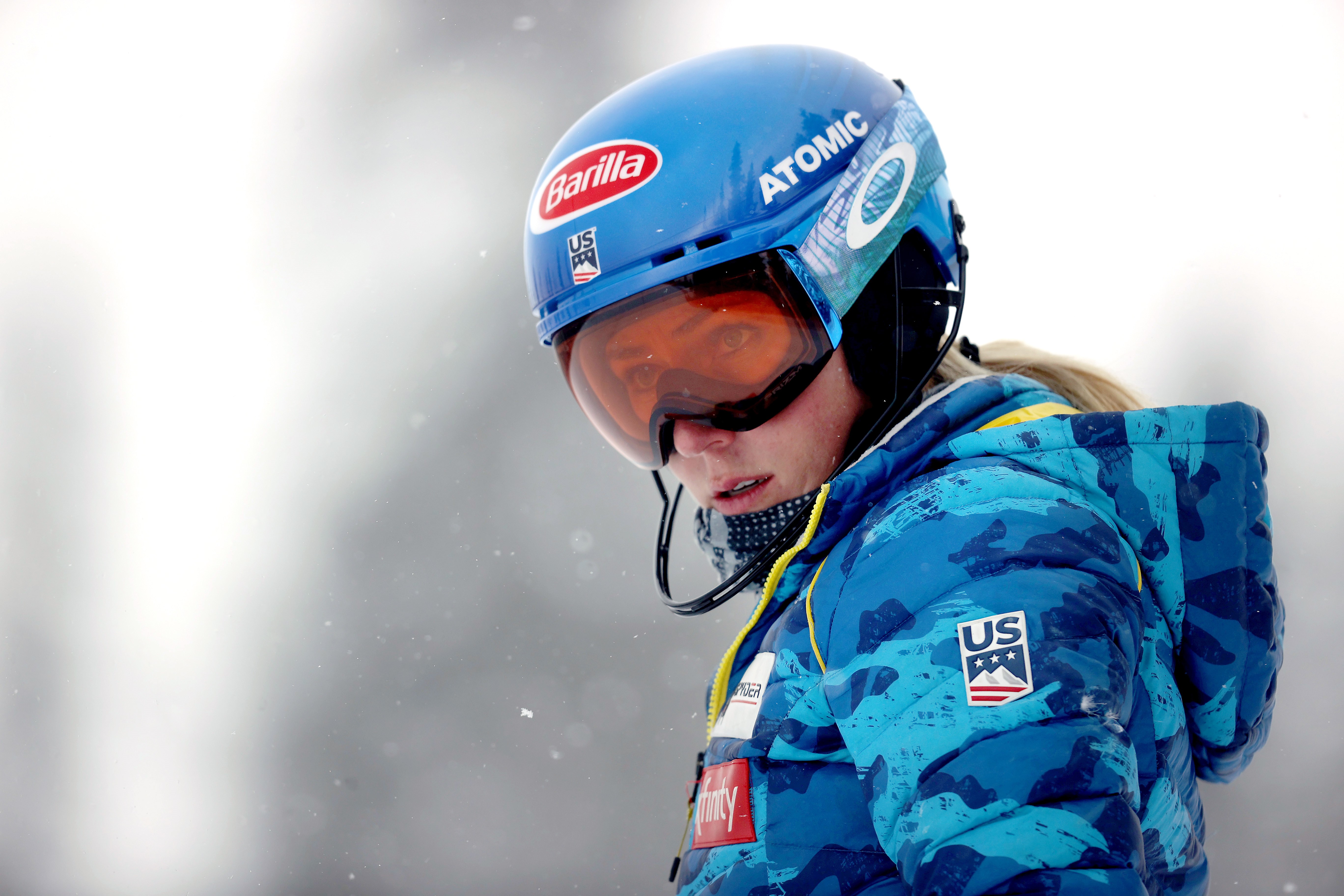 https://i.eurosport.com/2021/11/18/3255822.jpg