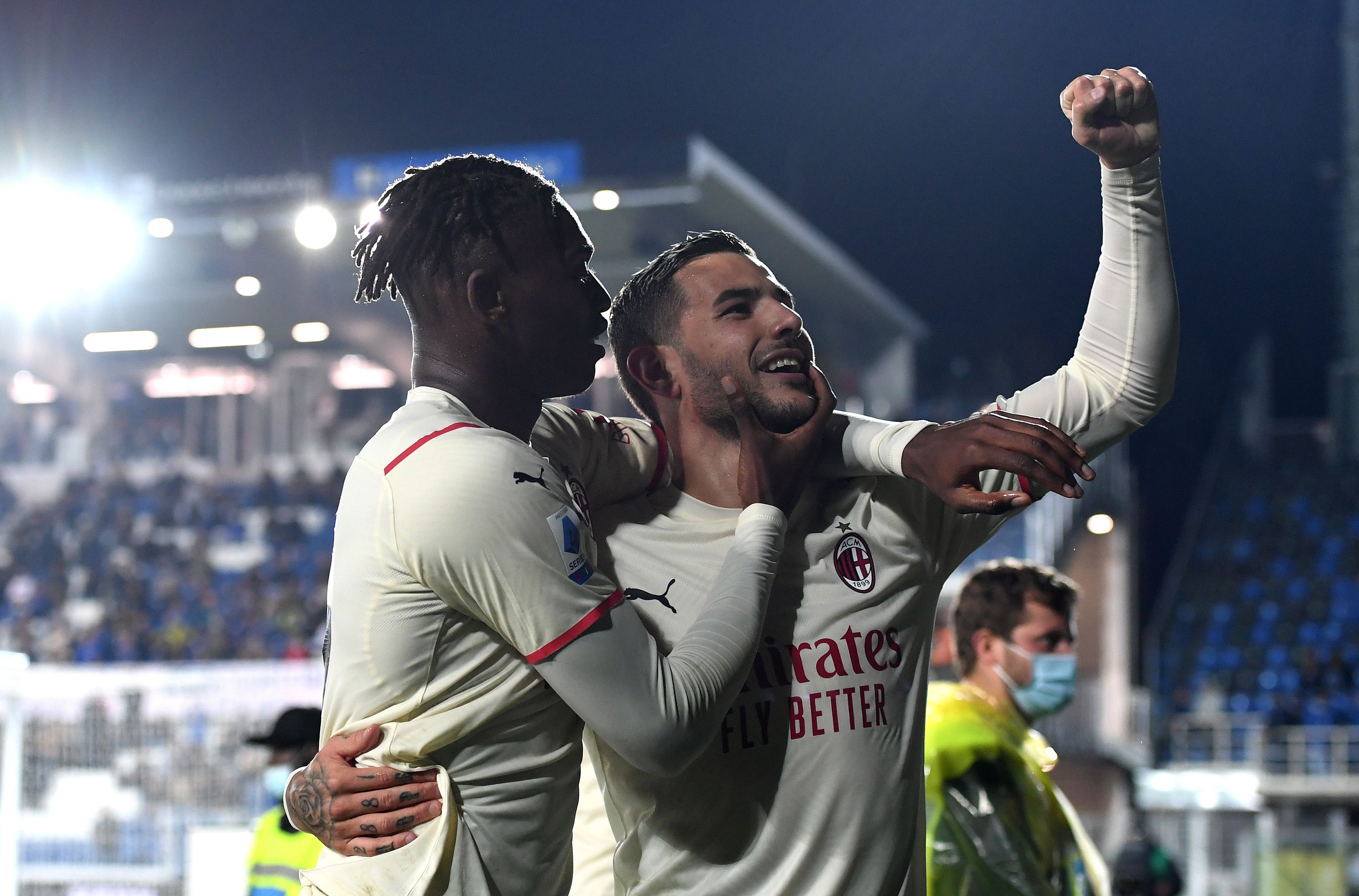 https://i.eurosport.com/2021/11/18/3256079.jpg