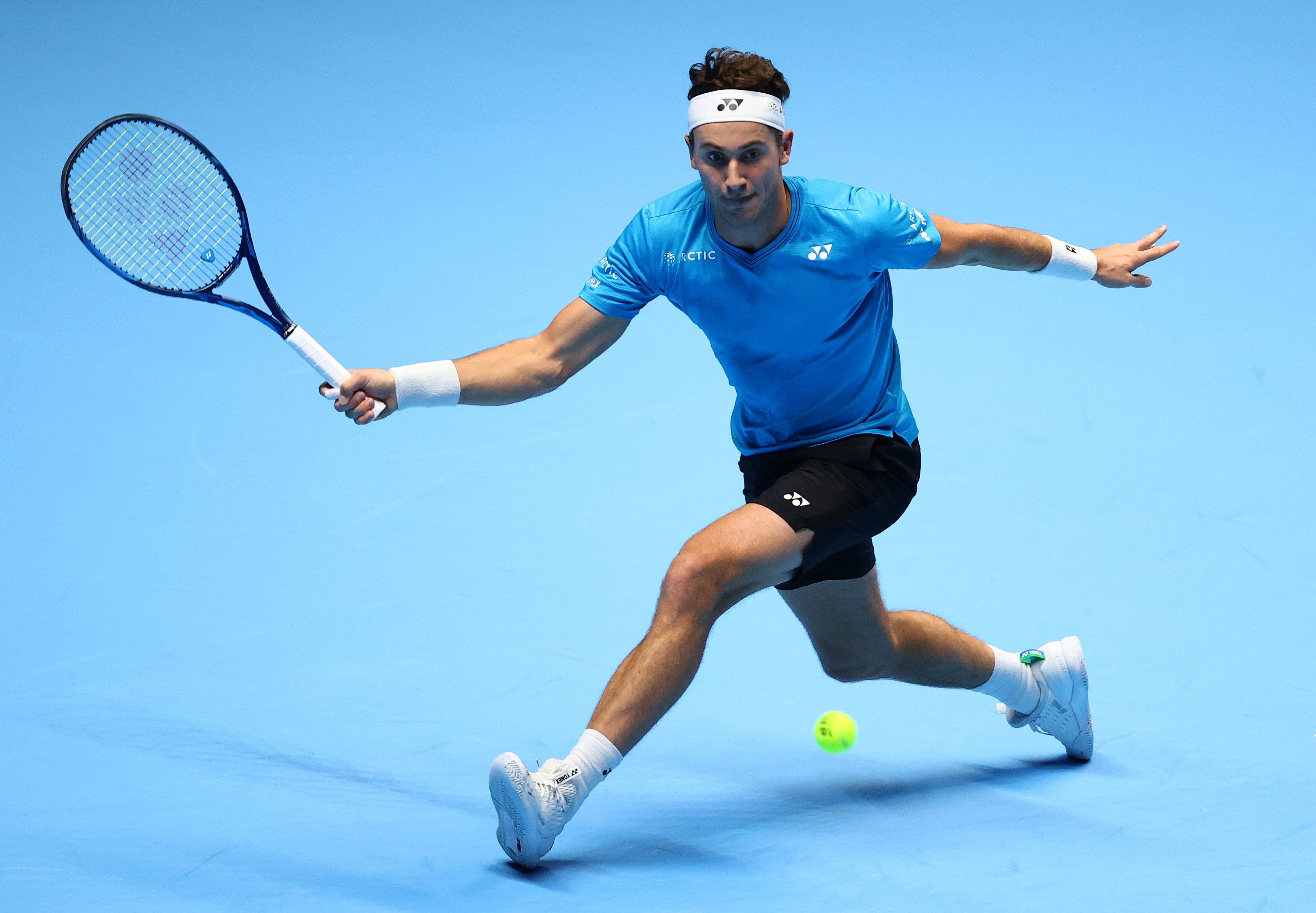 https://i.eurosport.com/2021/11/19/3256453.jpg