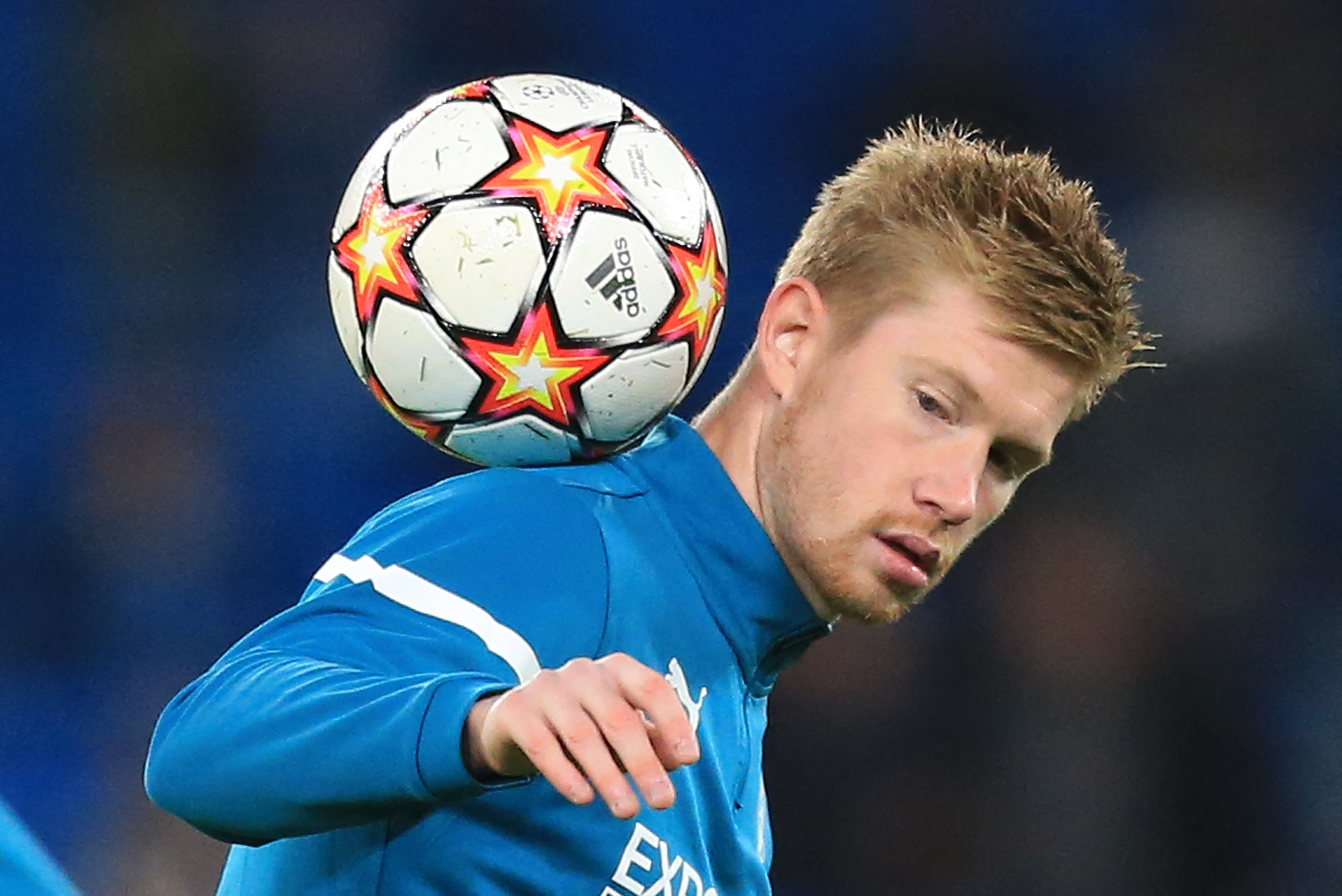 https://i.eurosport.com/2021/11/19/3256672.jpg