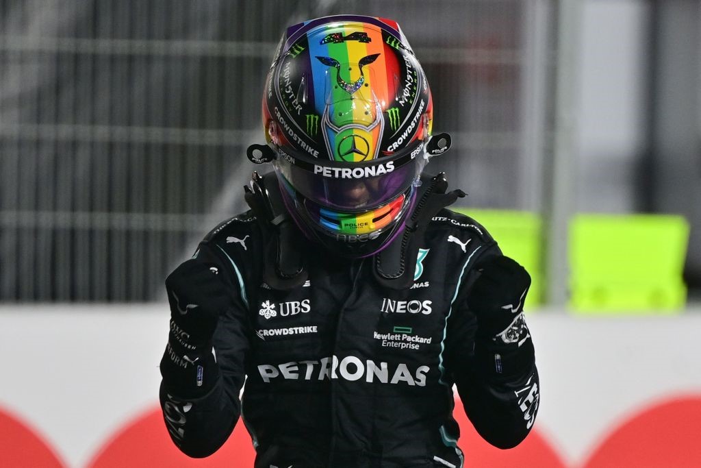 https://i.eurosport.com/2021/11/20/3257142.jpg