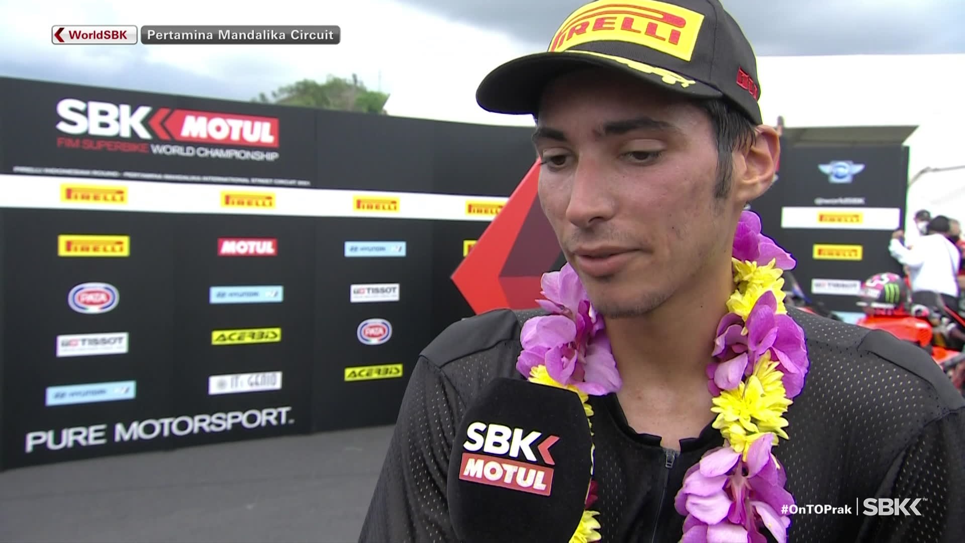 https://i.eurosport.com/2021/11/21/3257553.jpg