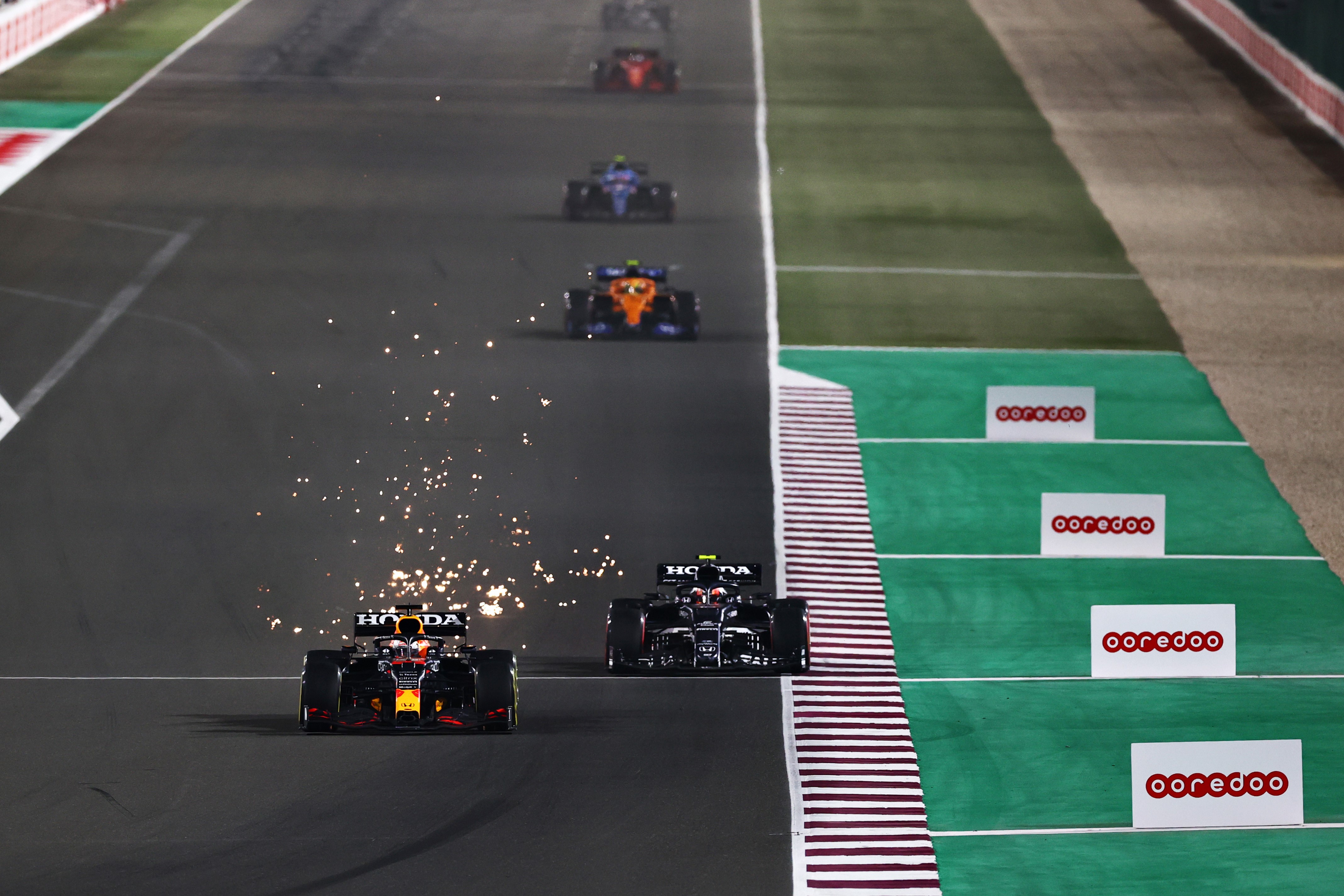 https://i.eurosport.com/2021/11/21/3257770.jpg