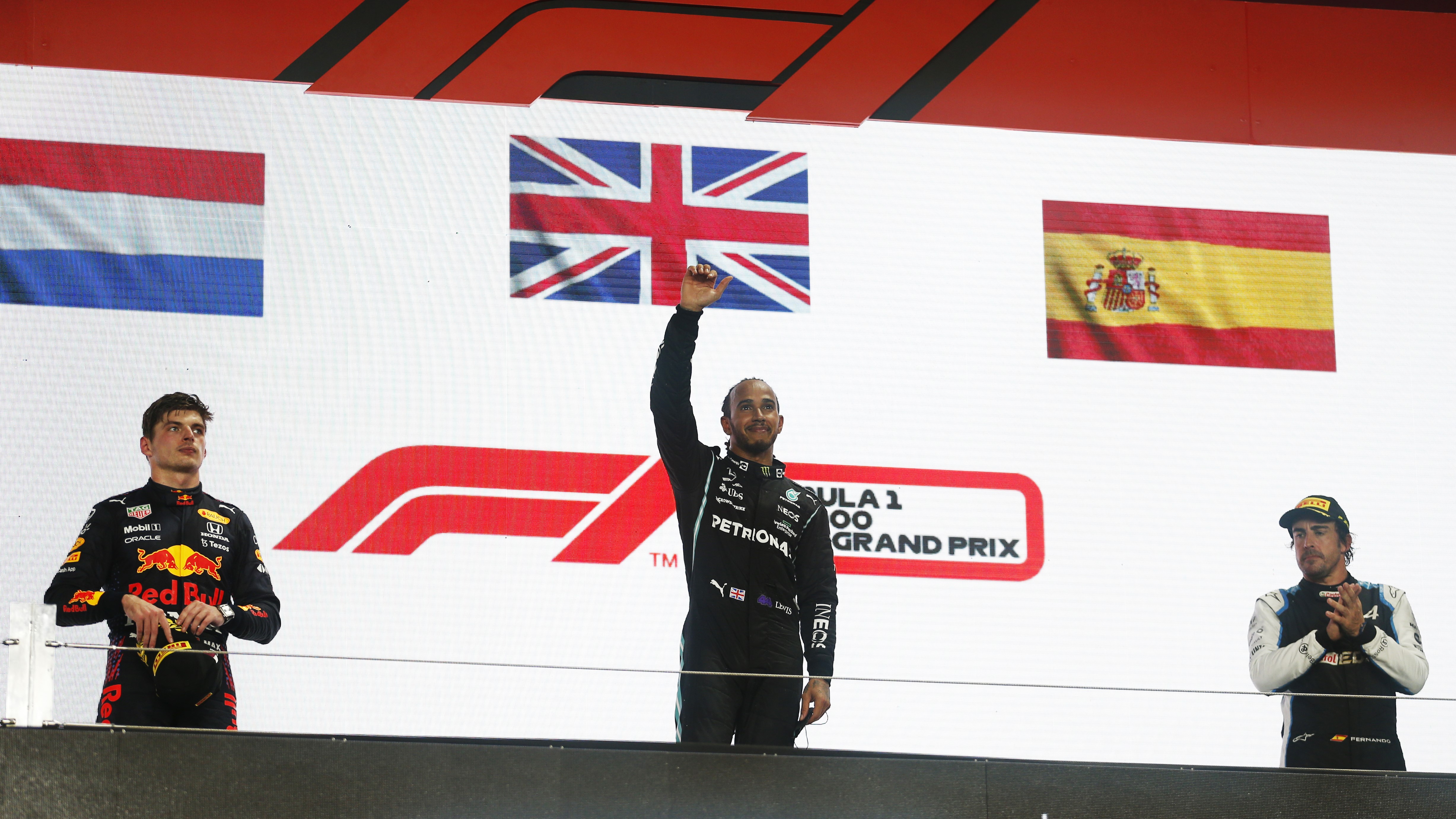 https://i.eurosport.com/2021/11/21/3257946.jpg