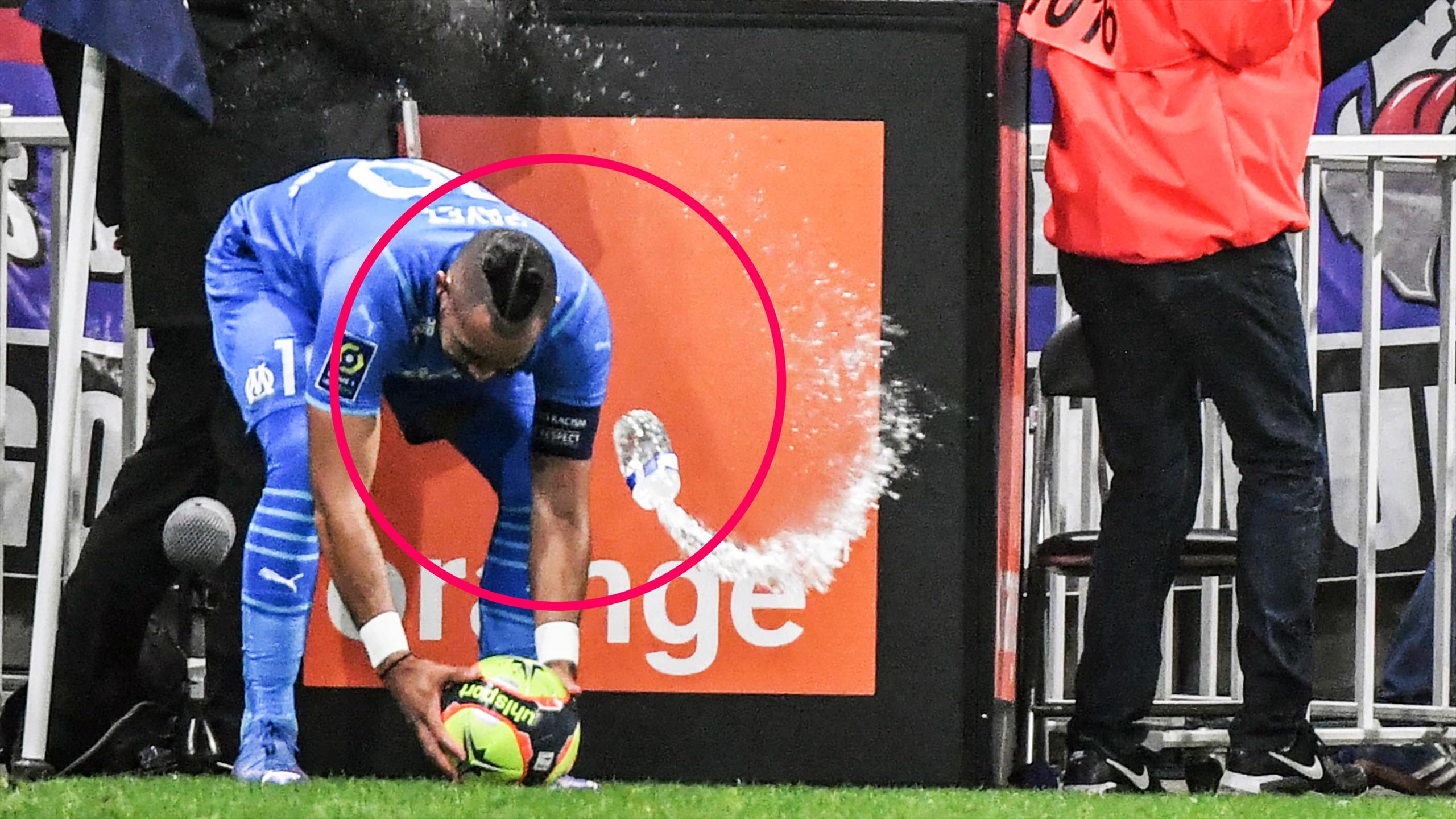 Почему прервали матч. Почему прервали матч. Почему прервали матч. Почему прервали матч. Футбольная ассоциация финляндии.