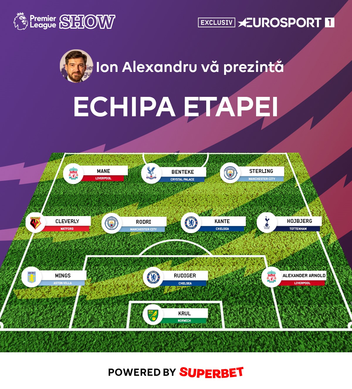 https://i.eurosport.com/2021/11/22/3258382.jpg