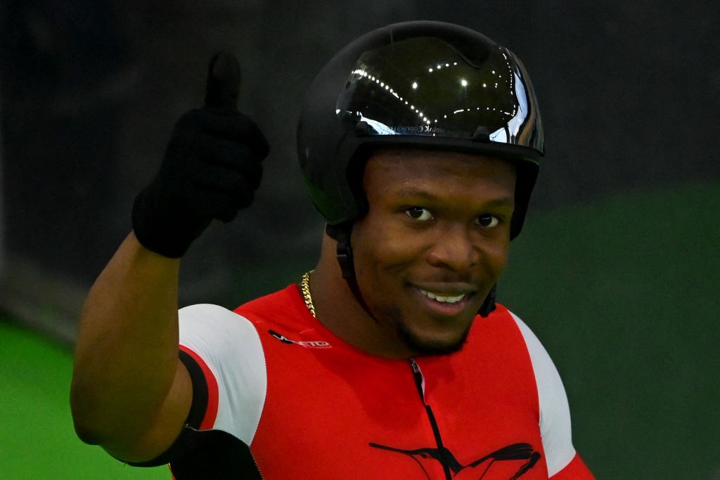 https://i.eurosport.com/2021/11/22/3258724.jpg