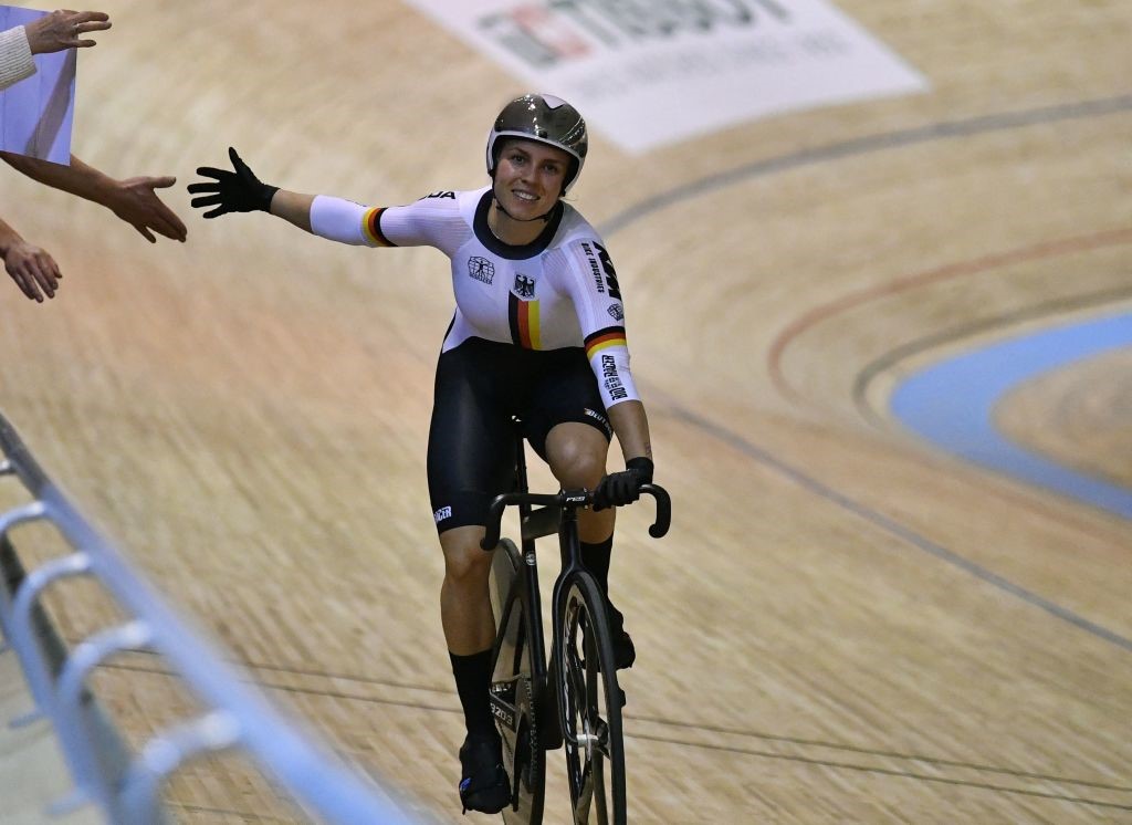 https://i.eurosport.com/2021/11/22/3258727.jpg