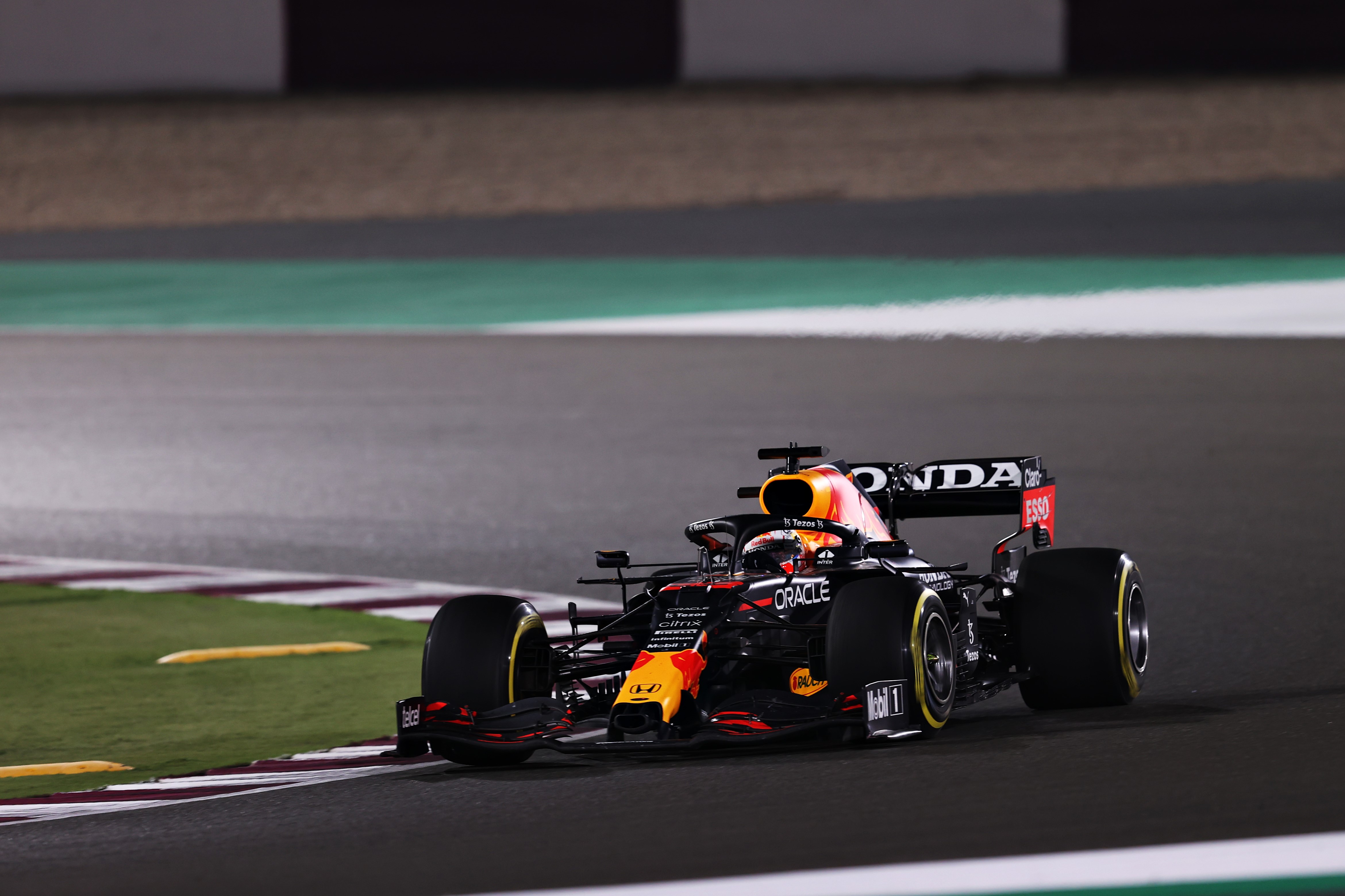 https://i.eurosport.com/2021/11/23/3258759.jpg