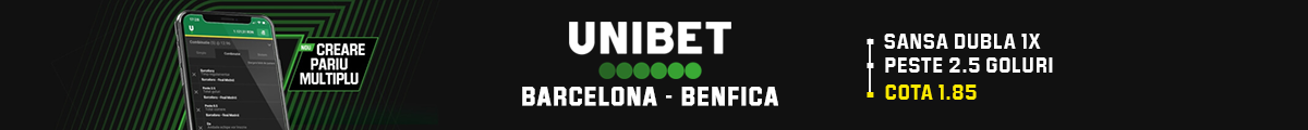 https://i.eurosport.com/2021/11/23/3258836.png