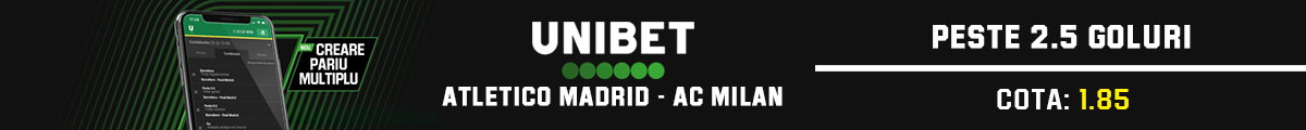 https://i.eurosport.com/2021/11/23/3258837.png