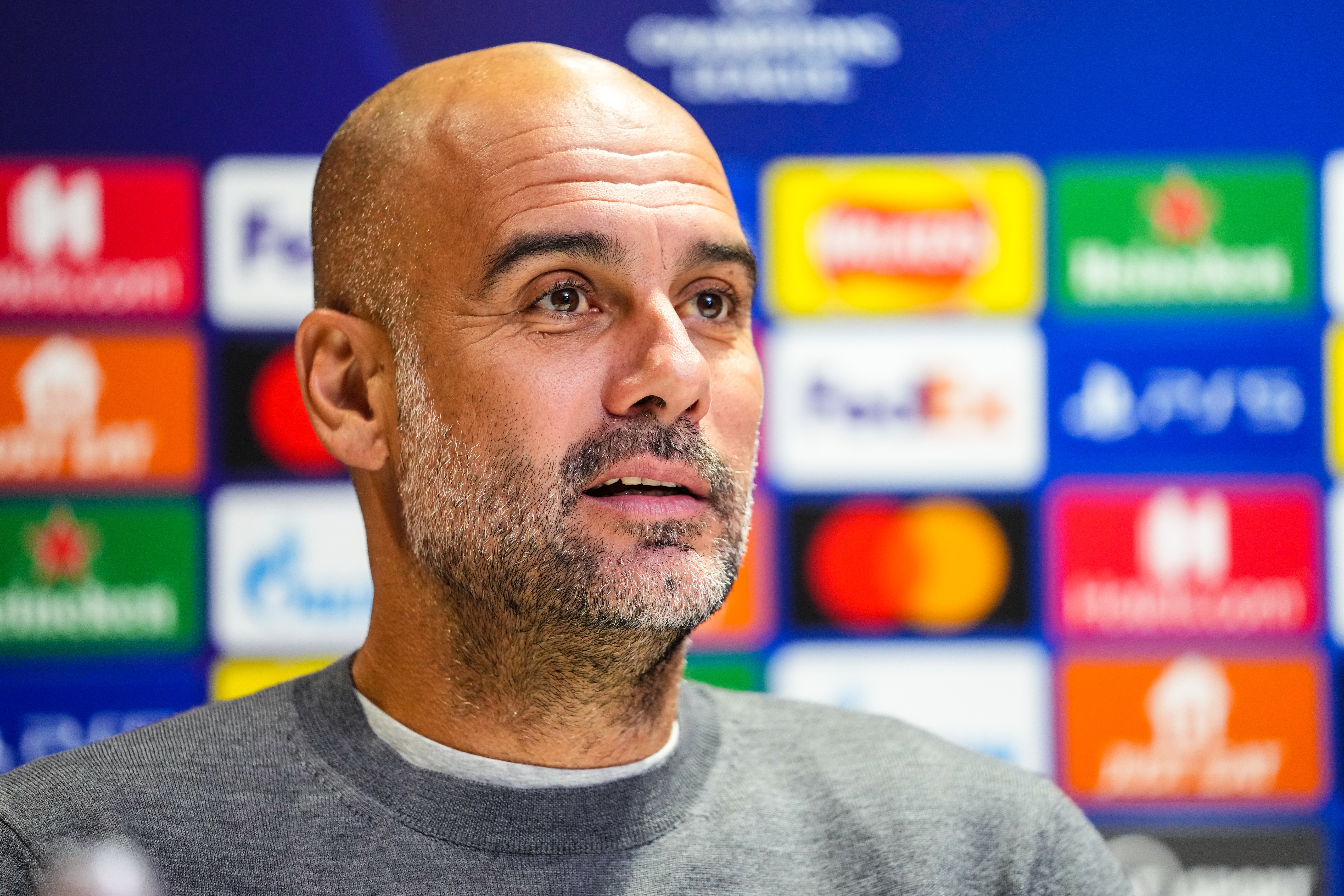 https://i.eurosport.com/2021/11/24/3259414.jpg