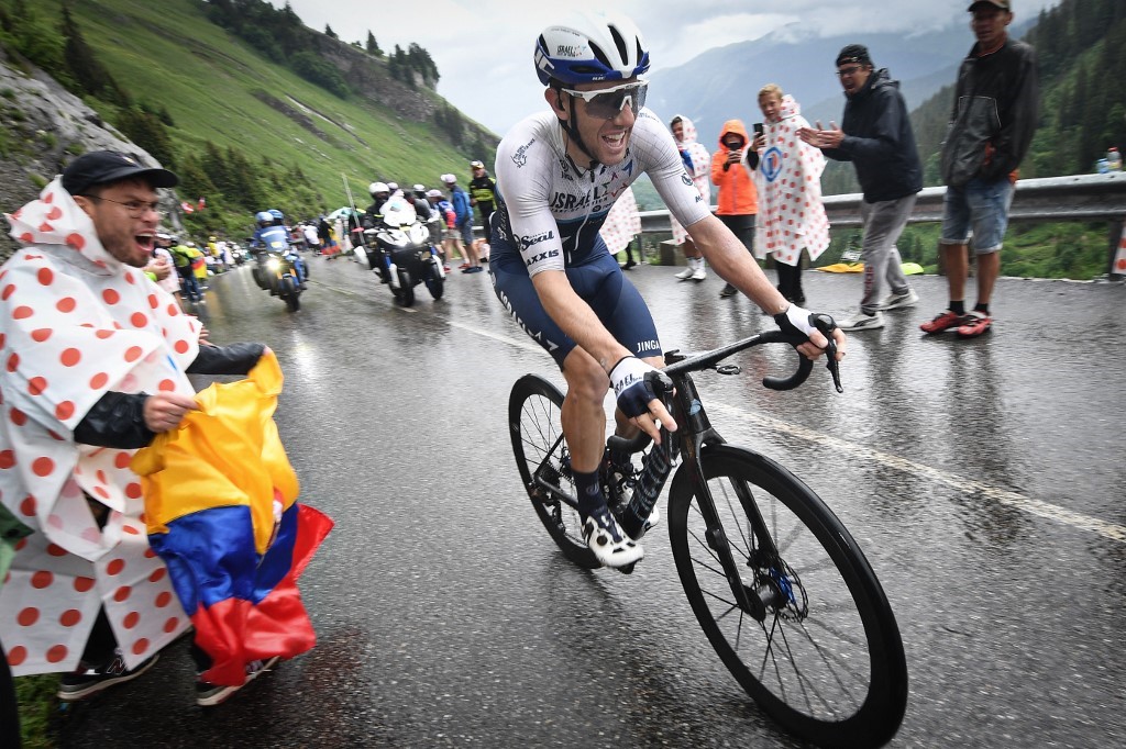 https://i.eurosport.com/2021/11/24/3259506.jpg