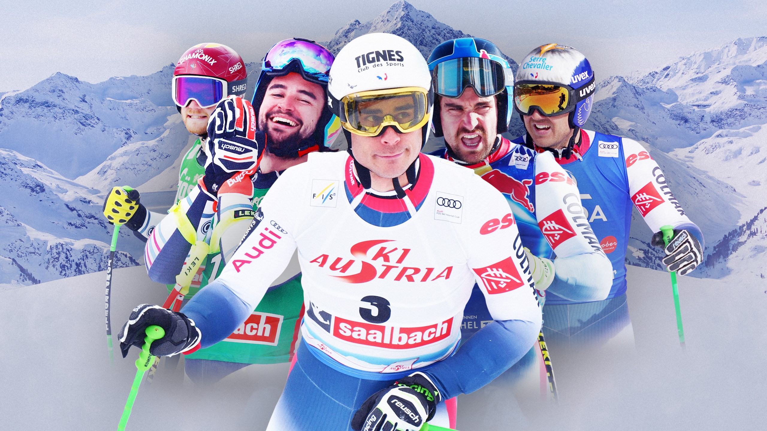 https://i.eurosport.com/2021/11/24/3259632.jpg