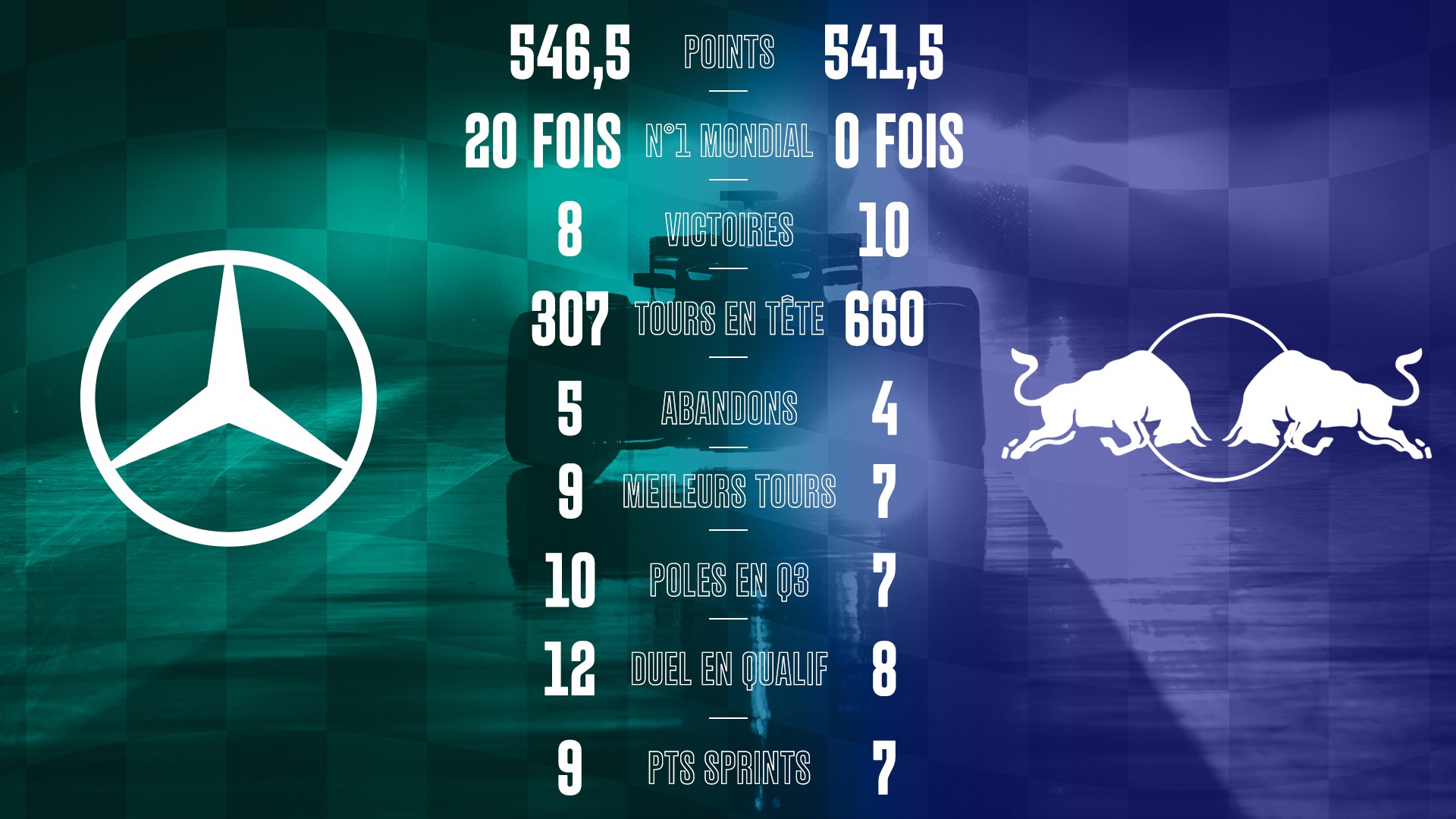 https://i.eurosport.com/2021/11/24/3259748.jpg