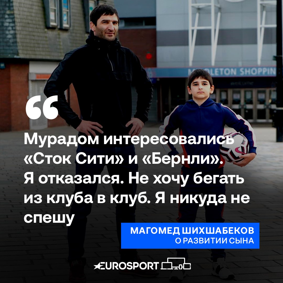 https://i.eurosport.com/2021/11/25/3259979.jpg