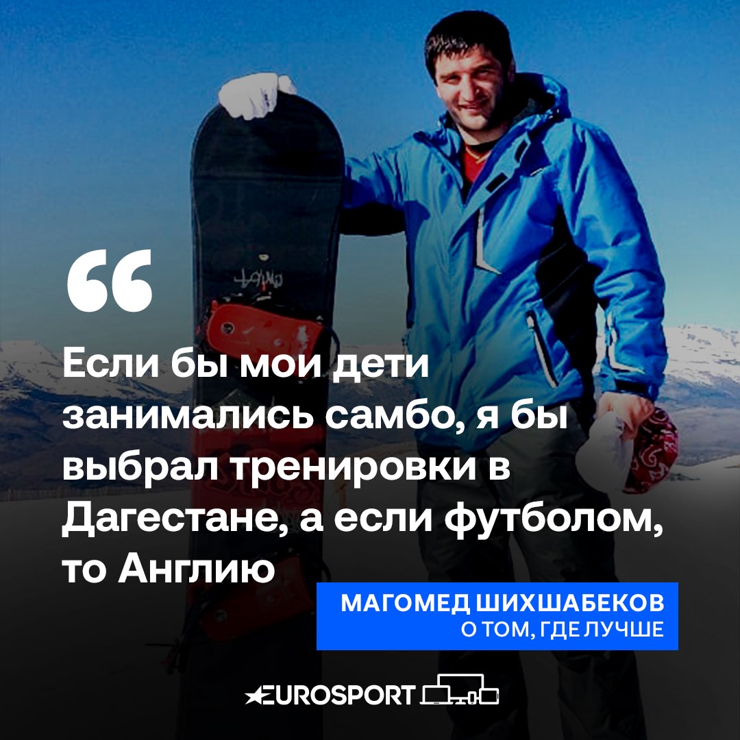 https://i.eurosport.com/2021/11/25/3259980.jpg