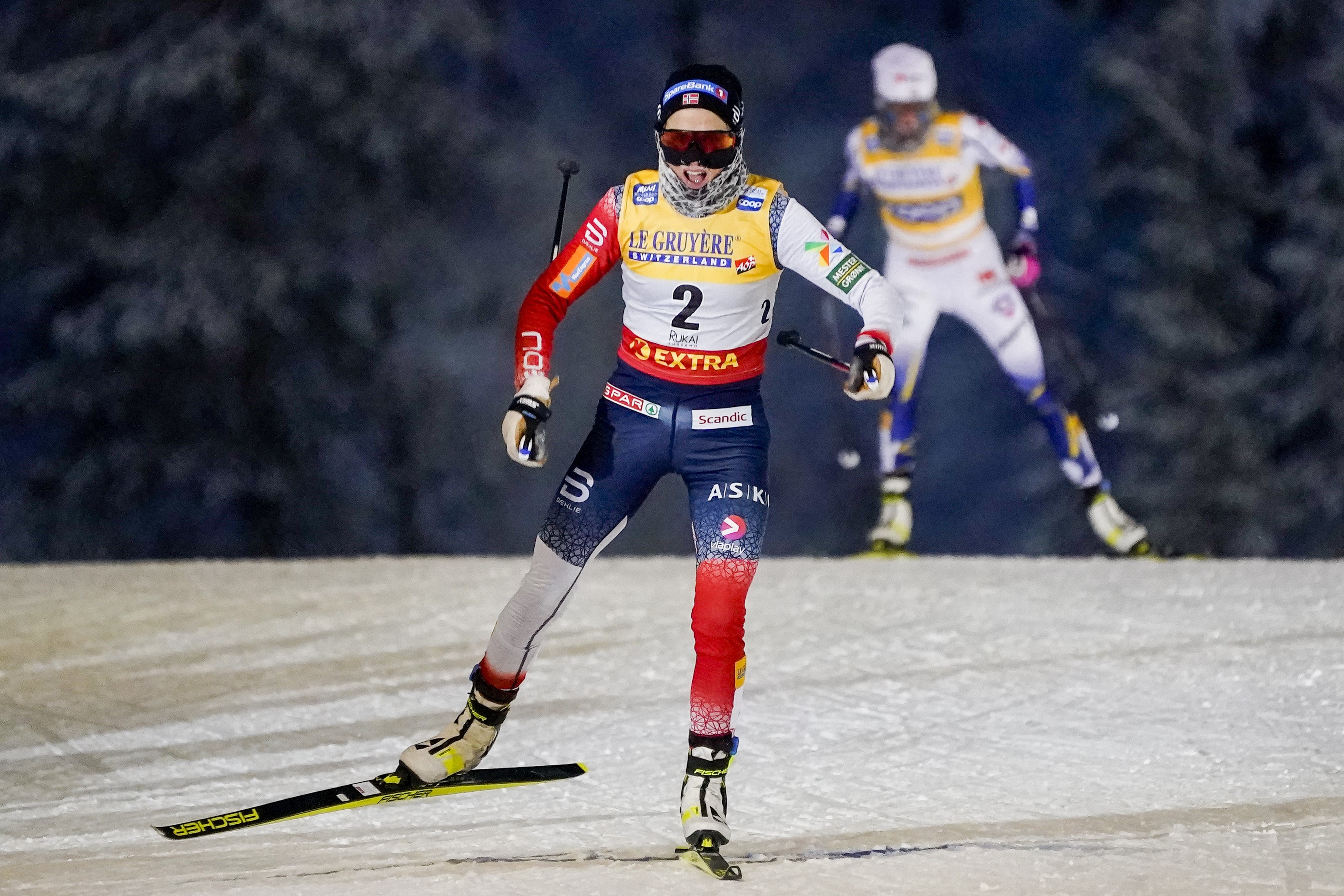 https://i.eurosport.com/2021/11/28/3262154.jpg