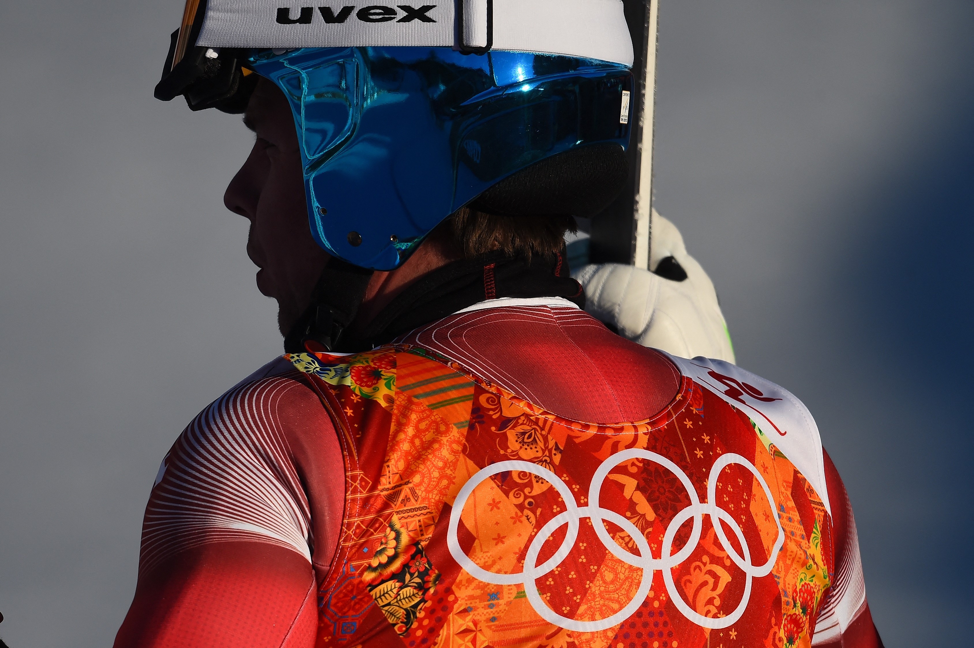 https://i.eurosport.com/2021/11/30/3263477.jpg