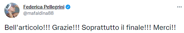 https://i.eurosport.com/2021/11/30/3263487.png