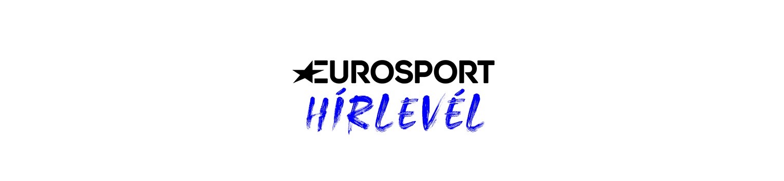 Ne maradj le semmiről, iratkozz fel az Eurosport napi hírlevelére is!