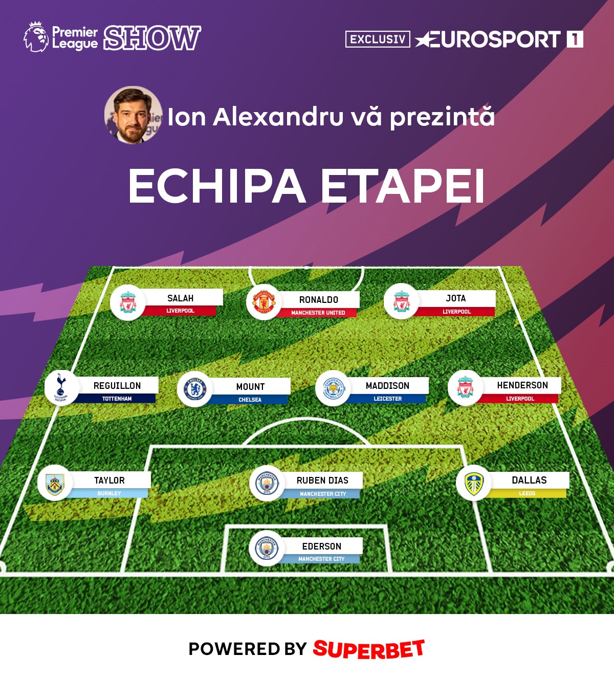 https://i.eurosport.com/2021/12/03/3264876.jpg