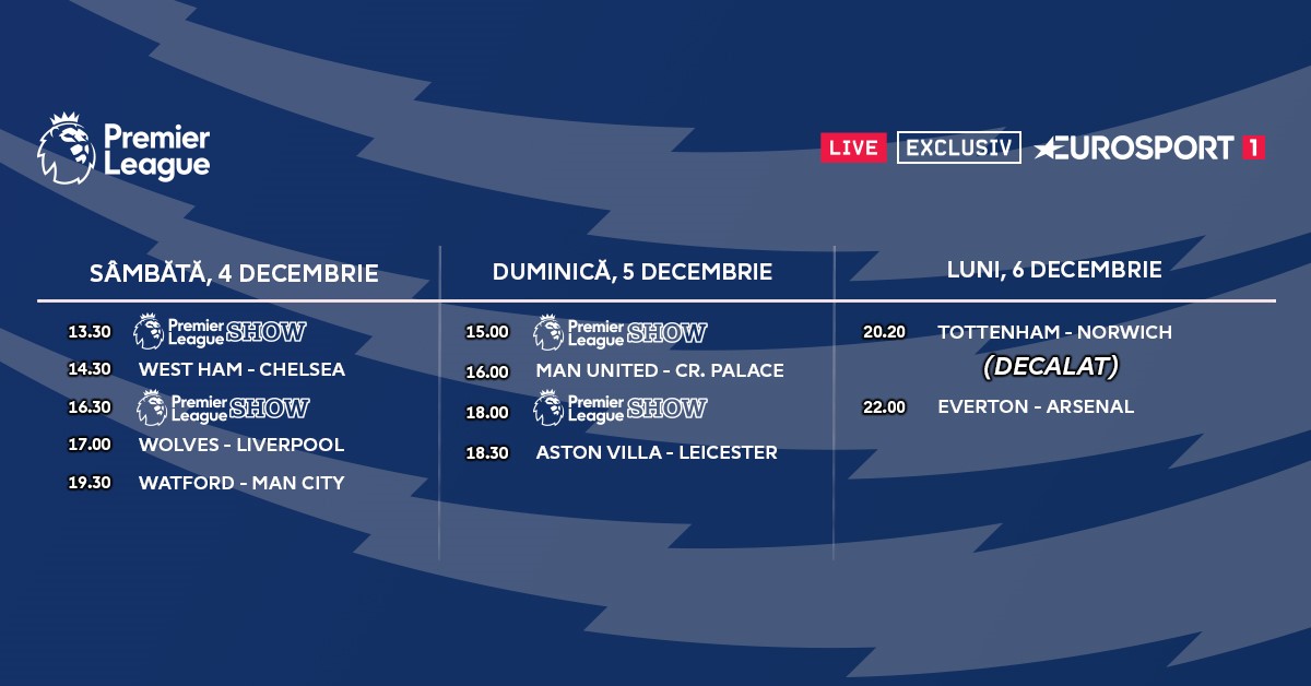 https://i.eurosport.com/2021/12/03/3264935.jpg