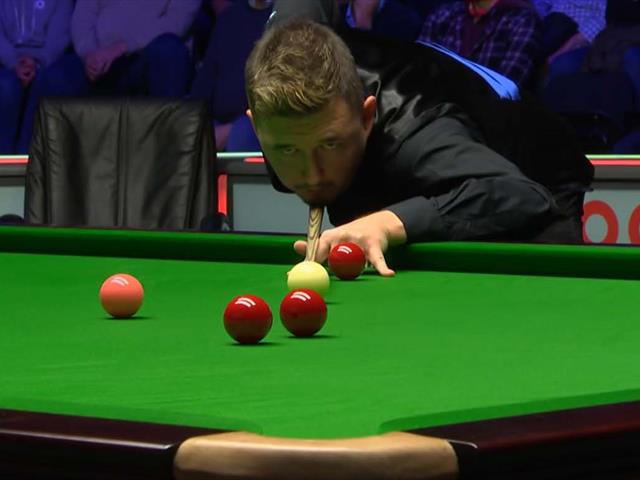 uk championship snooker 2021 scores schedule results draw order of play from tournament in york eurosport uk championship snooker 2021 scores schedule results draw order of play from tournament in york eurosport