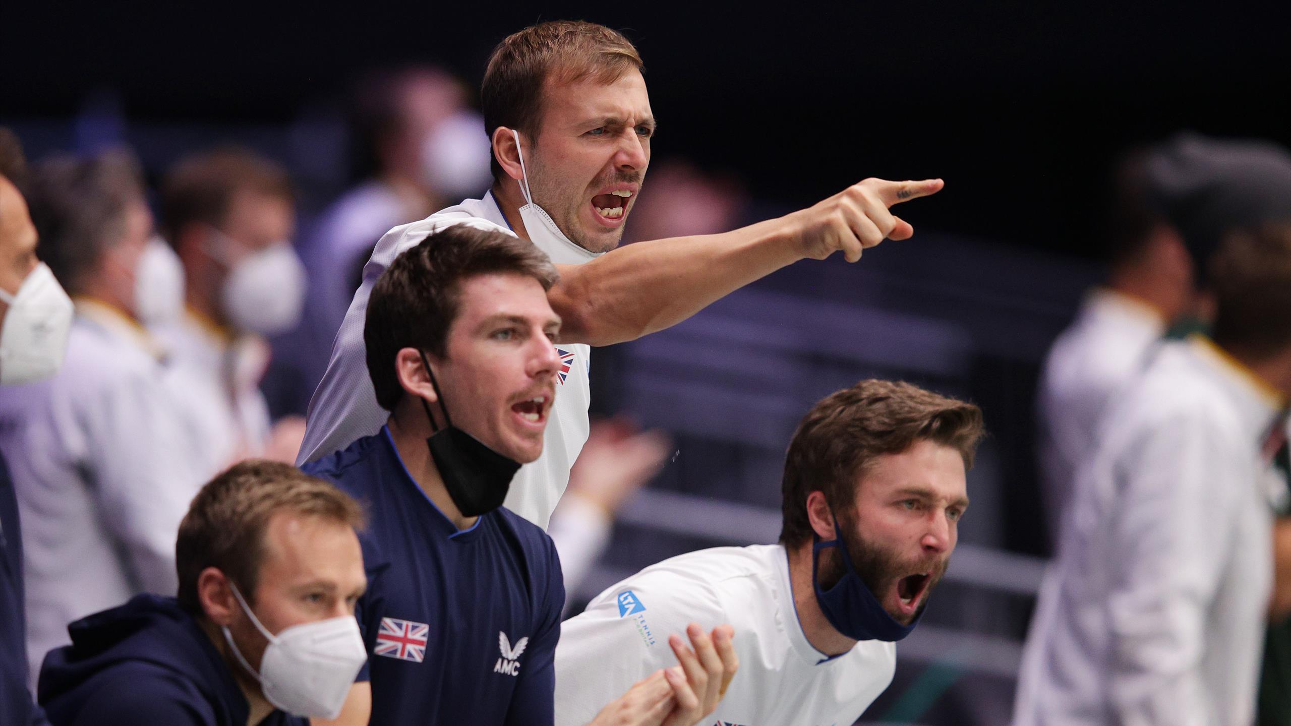 great britain and novak djokovic led serbia awarded wildcards for davis cup finals in 2022 eurosport great britain and novak djokovic led serbia awarded wildcards for davis cup finals in 2022 eurosport