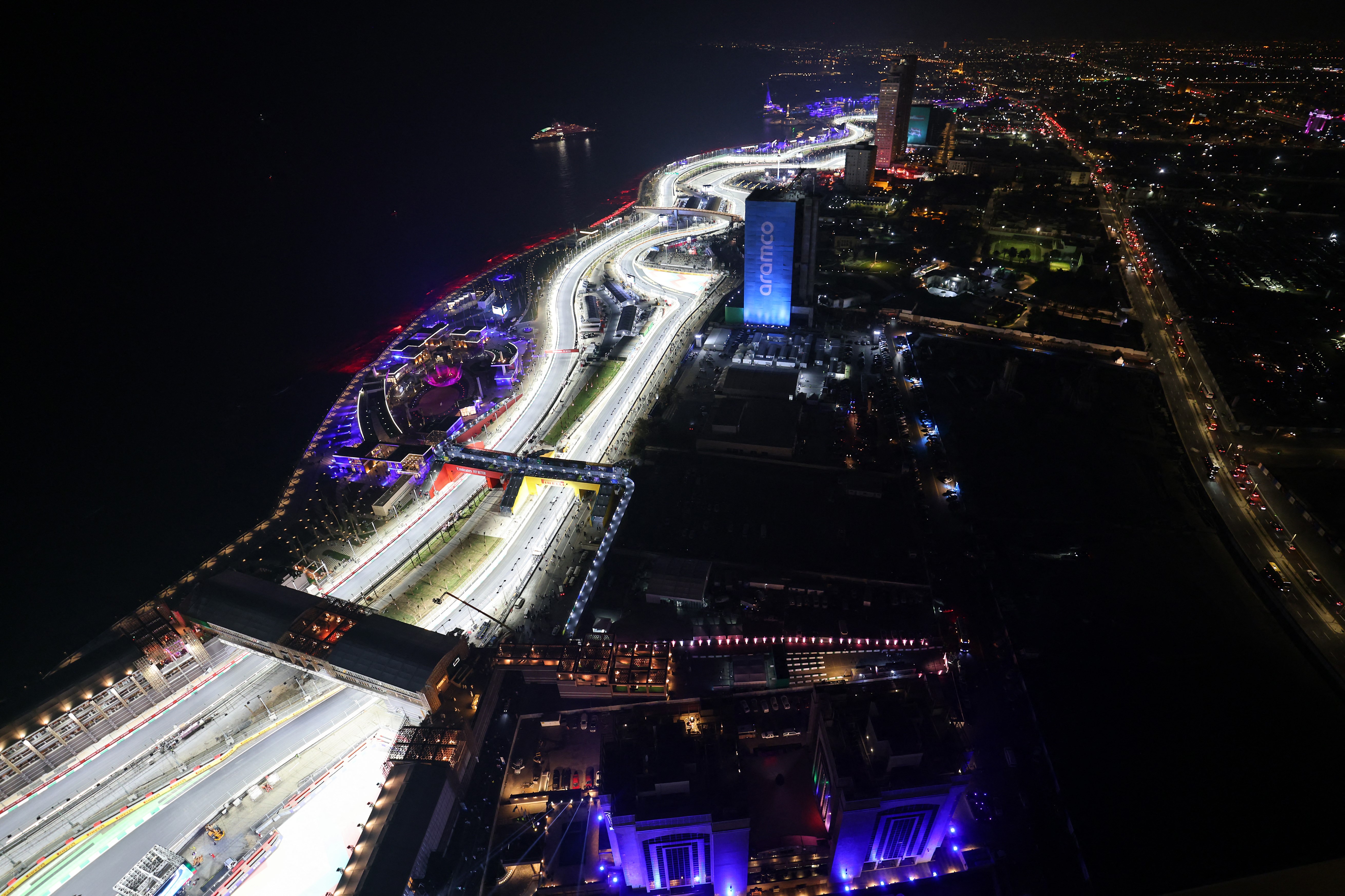 https://i.eurosport.com/2021/12/05/3266598.jpg