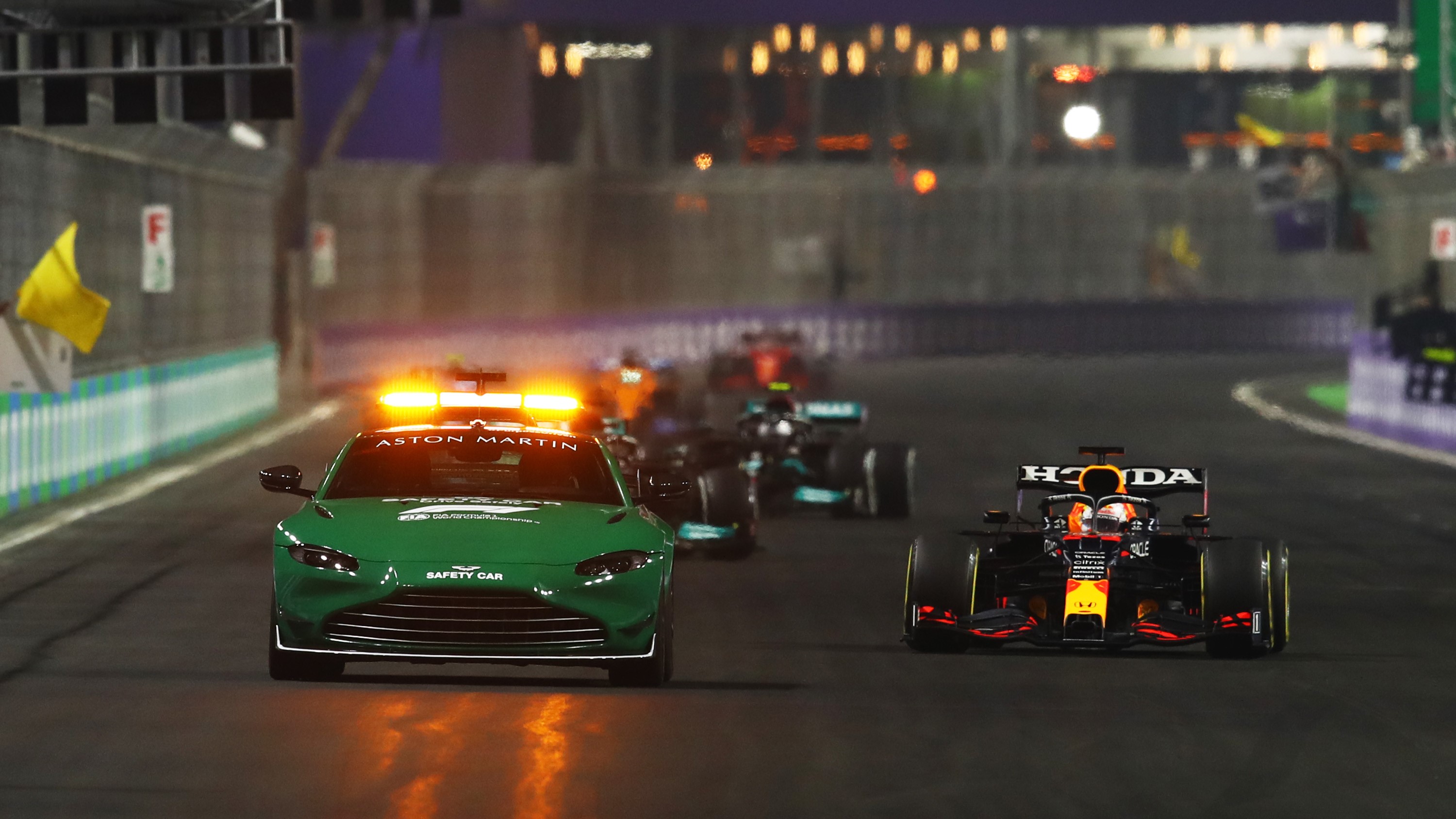 https://i.eurosport.com/2021/12/05/3266816.jpg