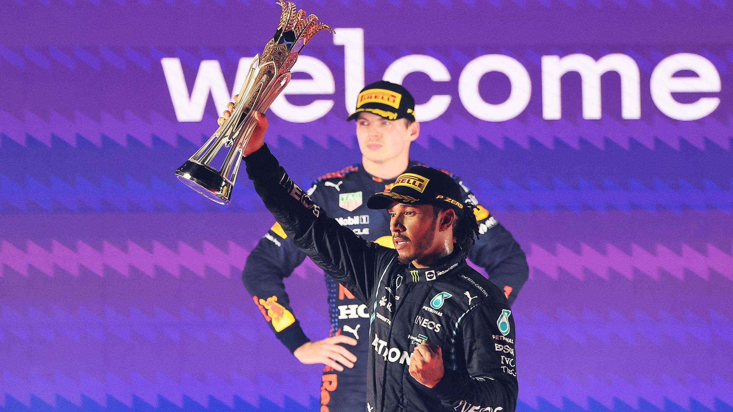 f1-2021-gp-di-abu-dhabi-in-diretta-tv-e-live-streaming-gratis-online