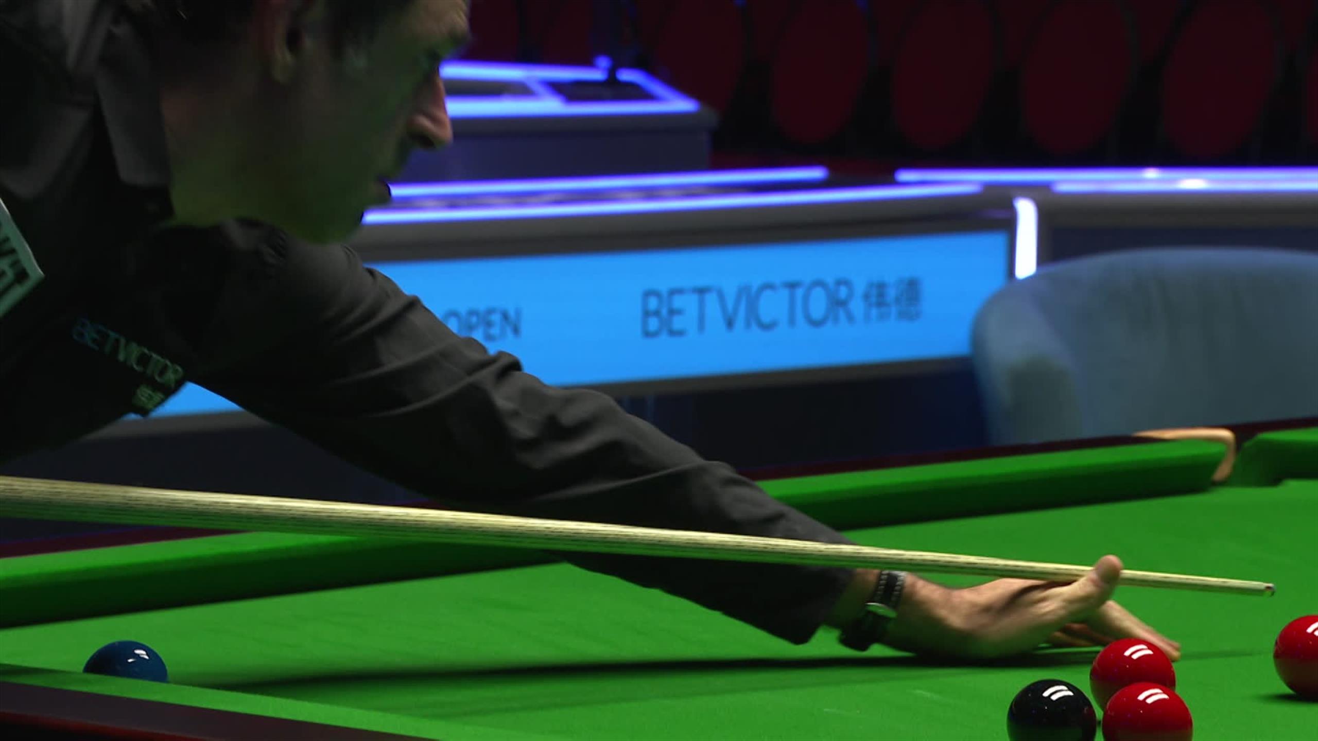 scottish open 2021 latest results scores schedule and order of play with judd trump and ronnie o sullivan eurosport scottish open 2021 latest results scores schedule and order of play with judd trump and ronnie o sullivan eurosport