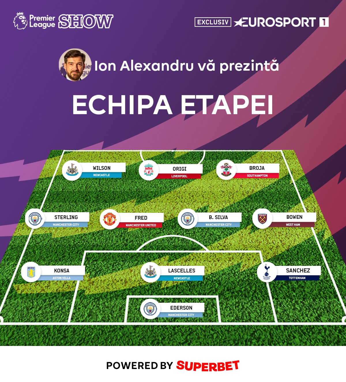 https://i.eurosport.com/2021/12/07/3267655.jpg