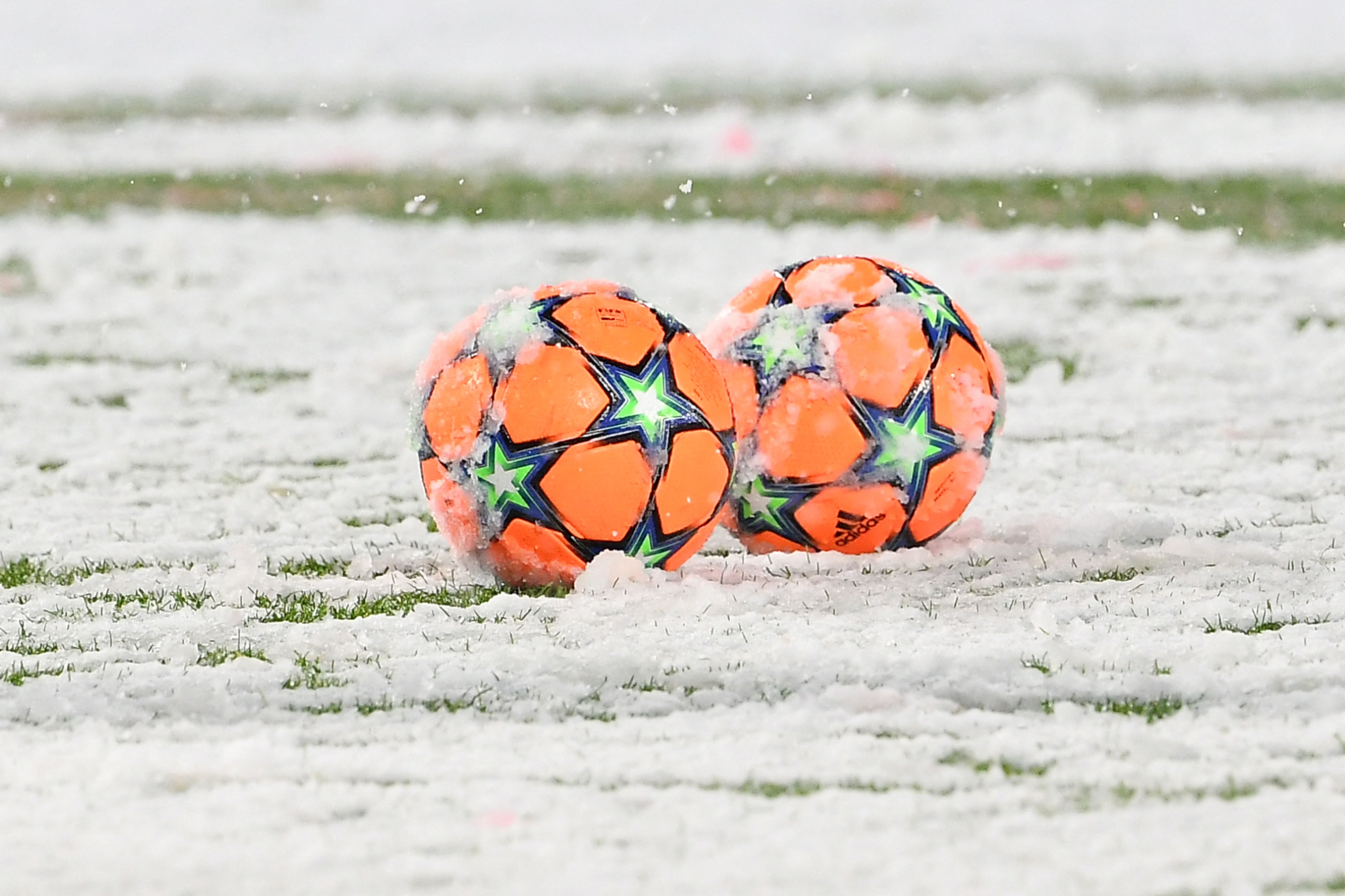 https://i.eurosport.com/2021/12/08/3268447.jpg