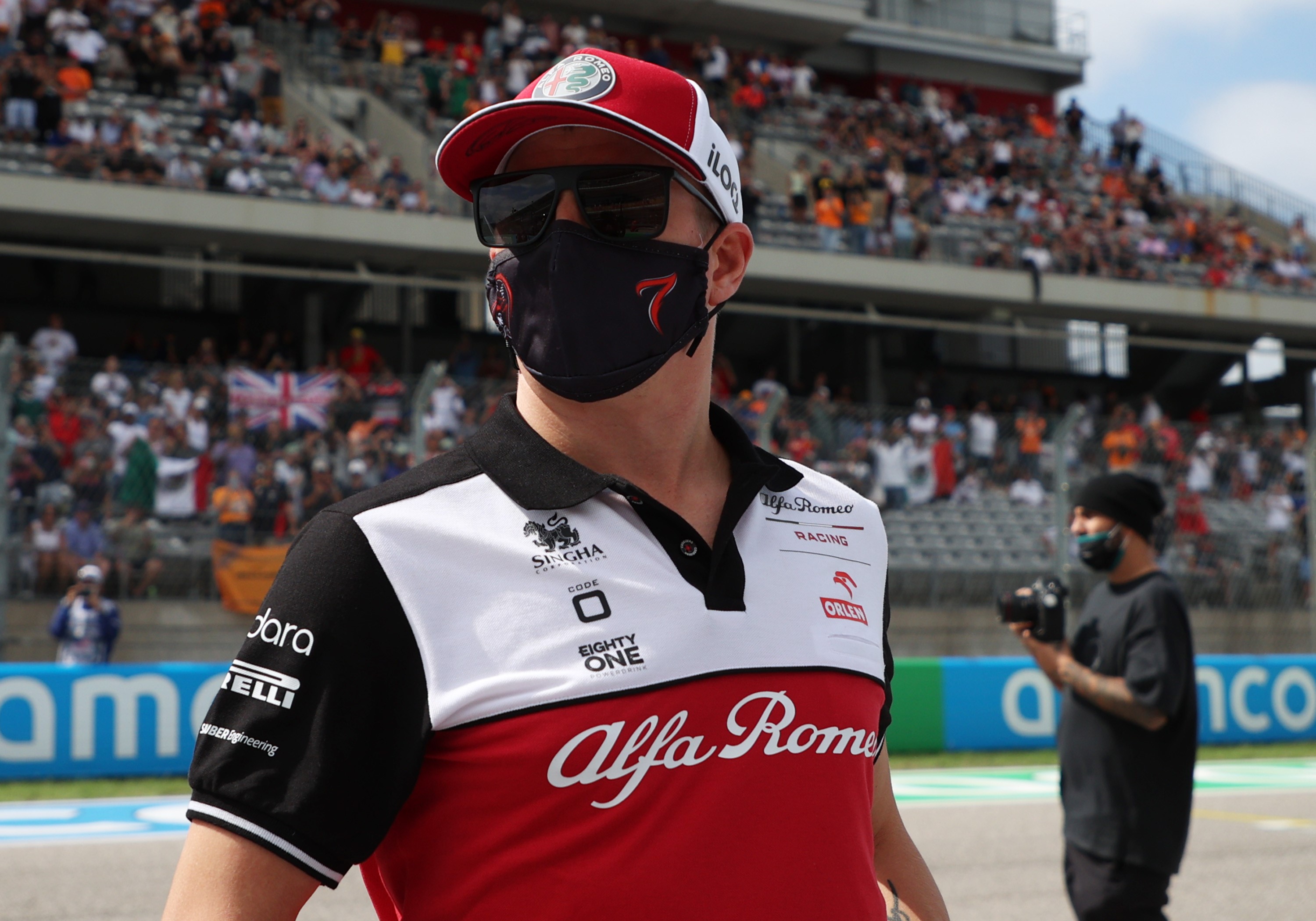 https://i.eurosport.com/2021/12/09/3268623.jpg