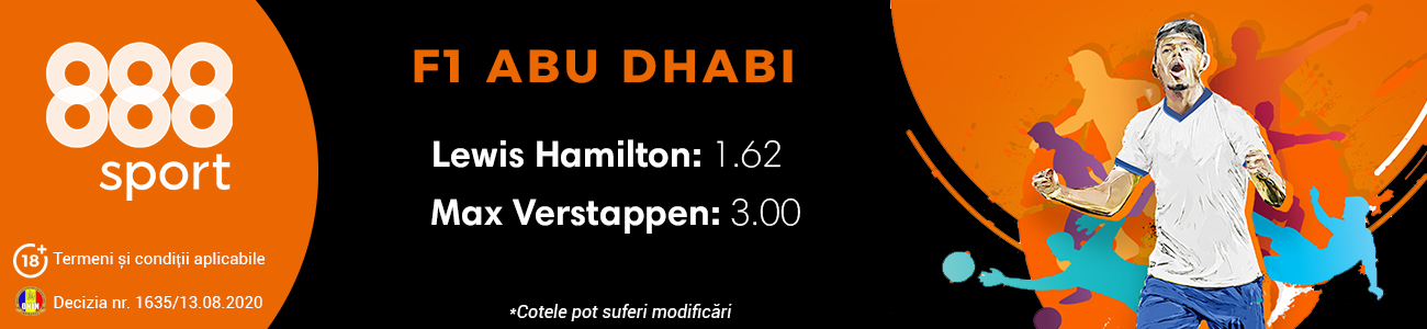 https://i.eurosport.com/2021/12/09/3268760.png