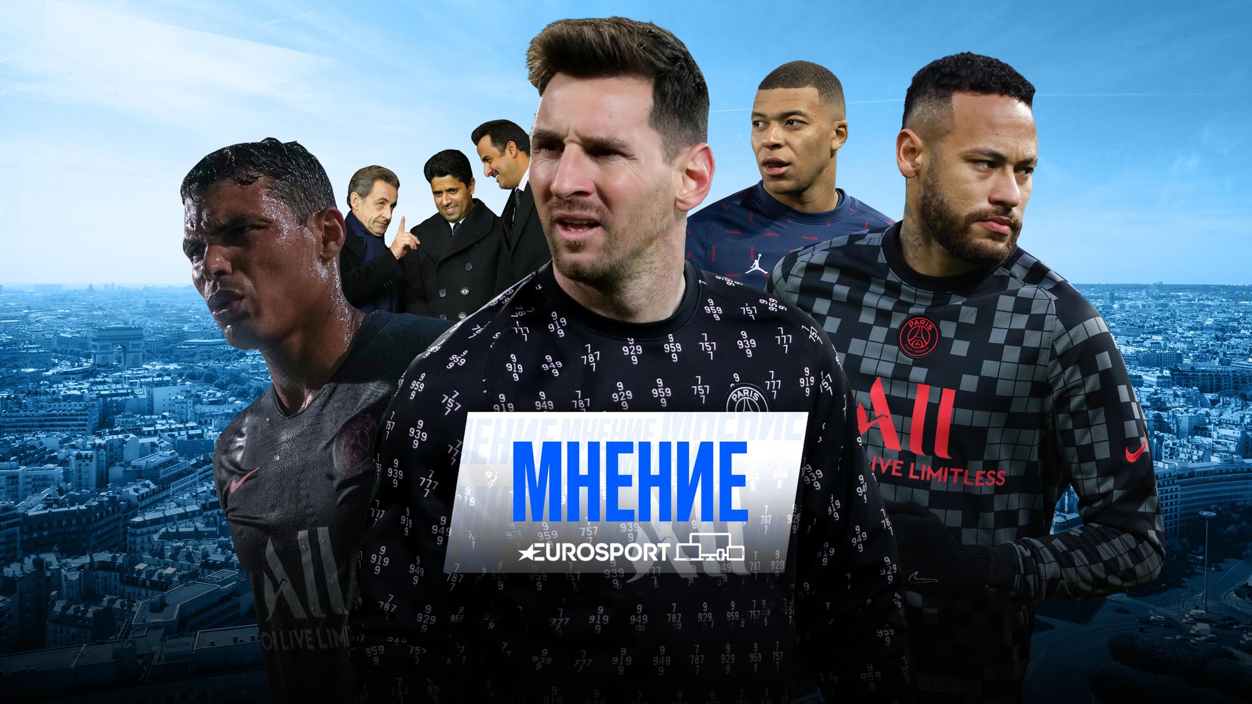 Новый Фильм Про Покер 2022 Года Новый Фильм Про Покер 2022 Года