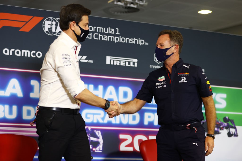 https://i.eurosport.com/2021/12/10/3269396.jpg