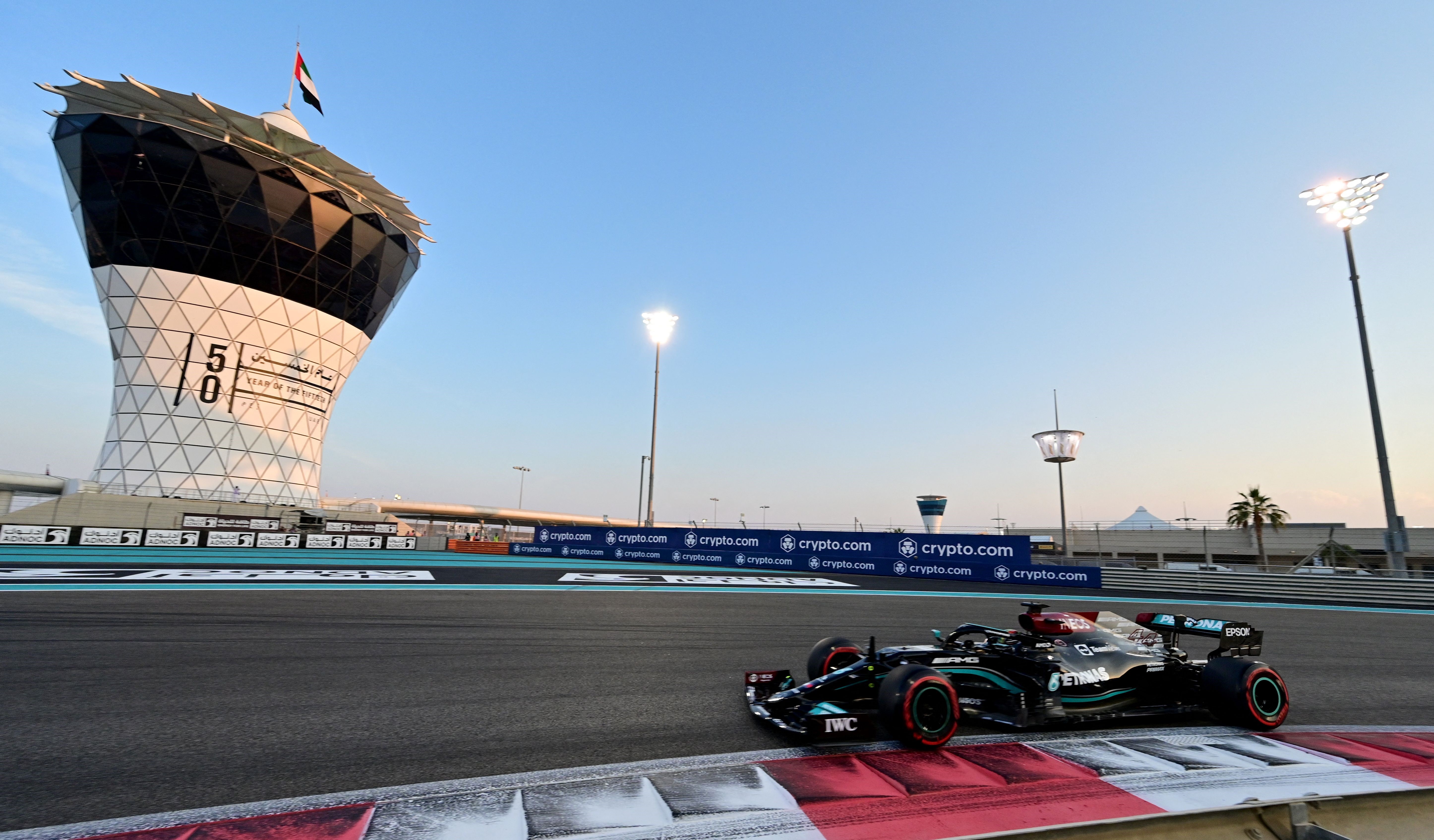 https://i.eurosport.com/2021/12/11/3269847.jpg