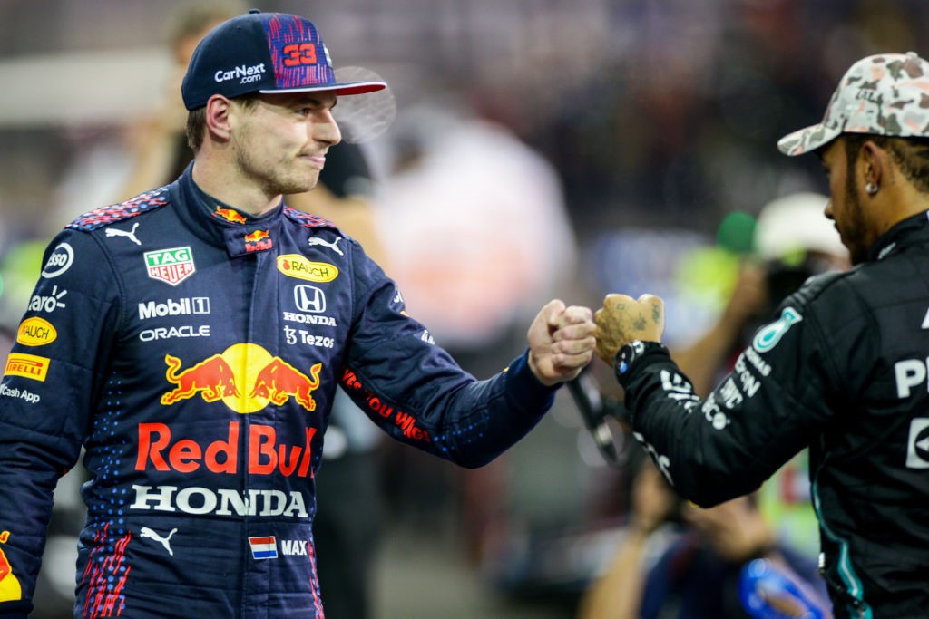 https://i.eurosport.com/2021/12/11/3269904.jpg