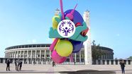 Logo Der Special Olympics World Games Berlin 2023 Pr sentiert Special Logo Der Special Olympics World Games Berlin 2023 Pr sentiert Special